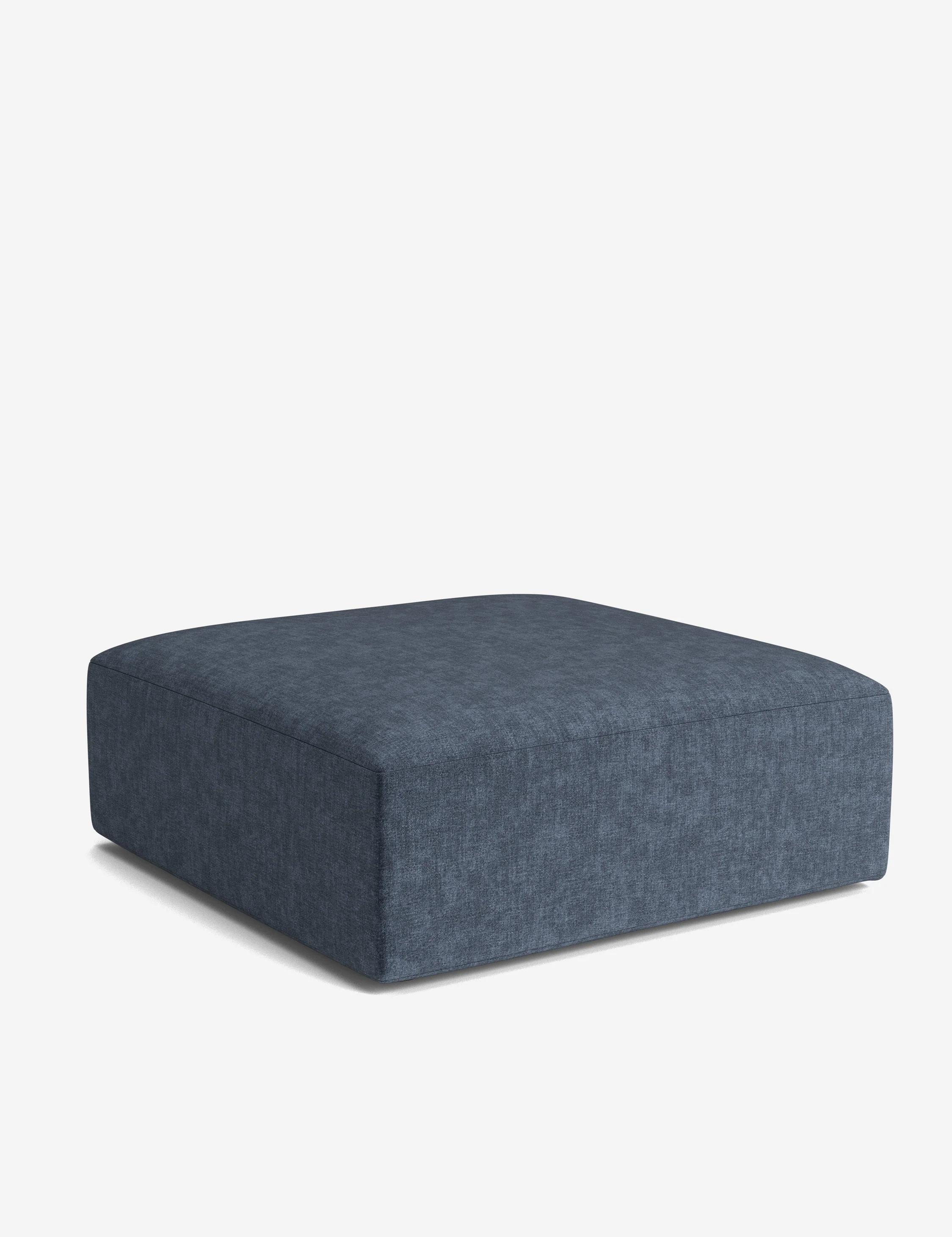 Koh Modular Ottoman - Image 58