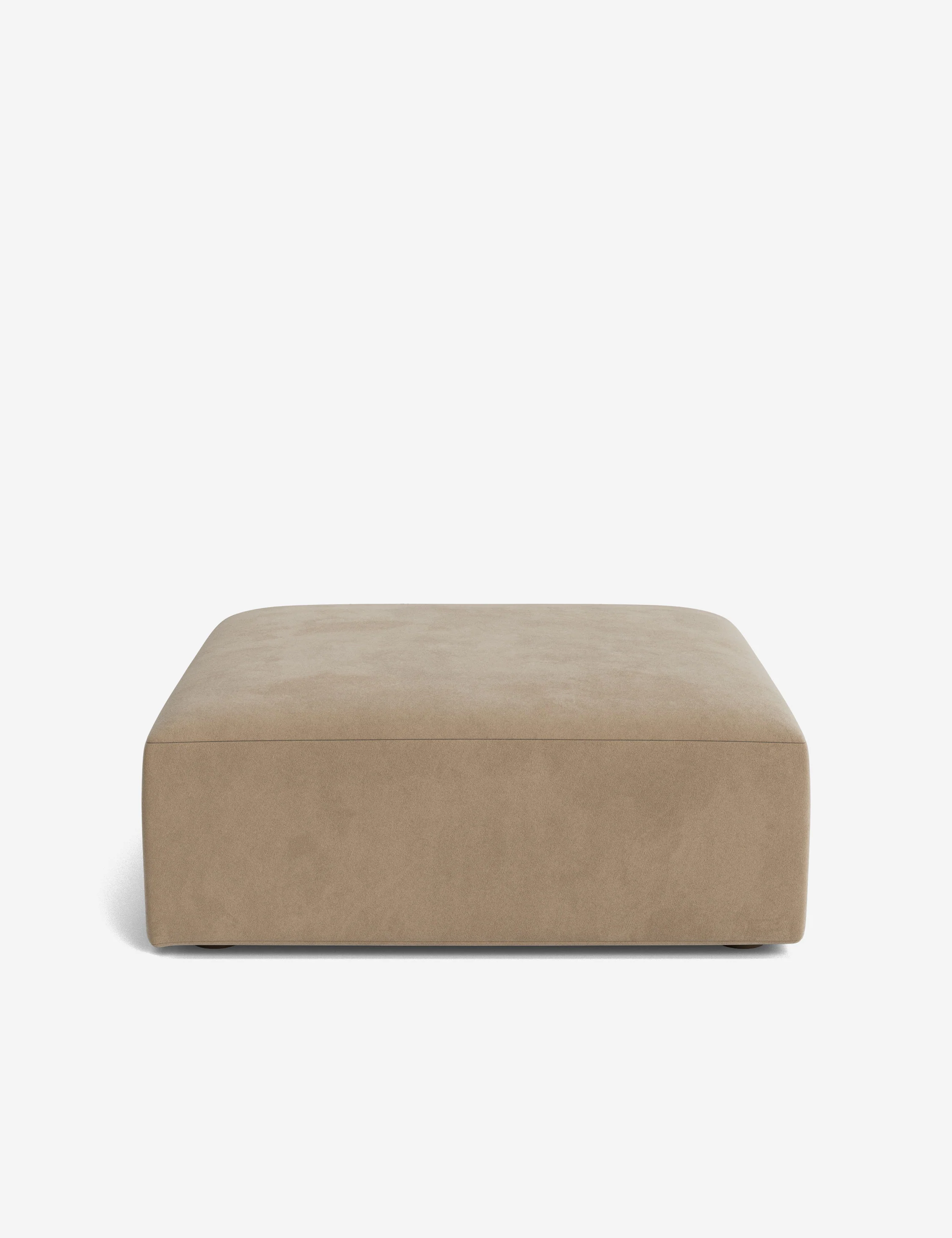 Koh Modular Ottoman - Image 65