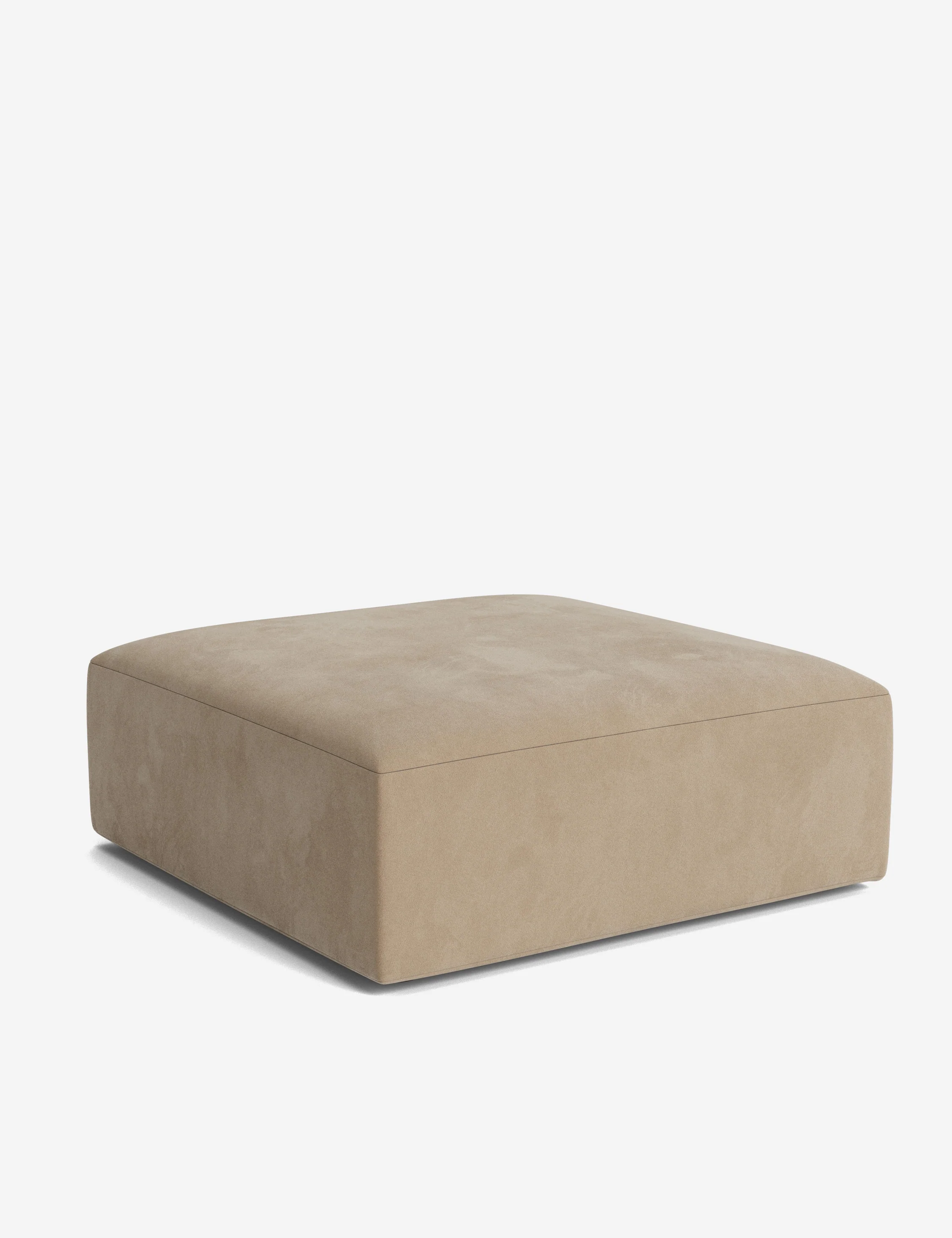 Koh Modular Ottoman - Image 66