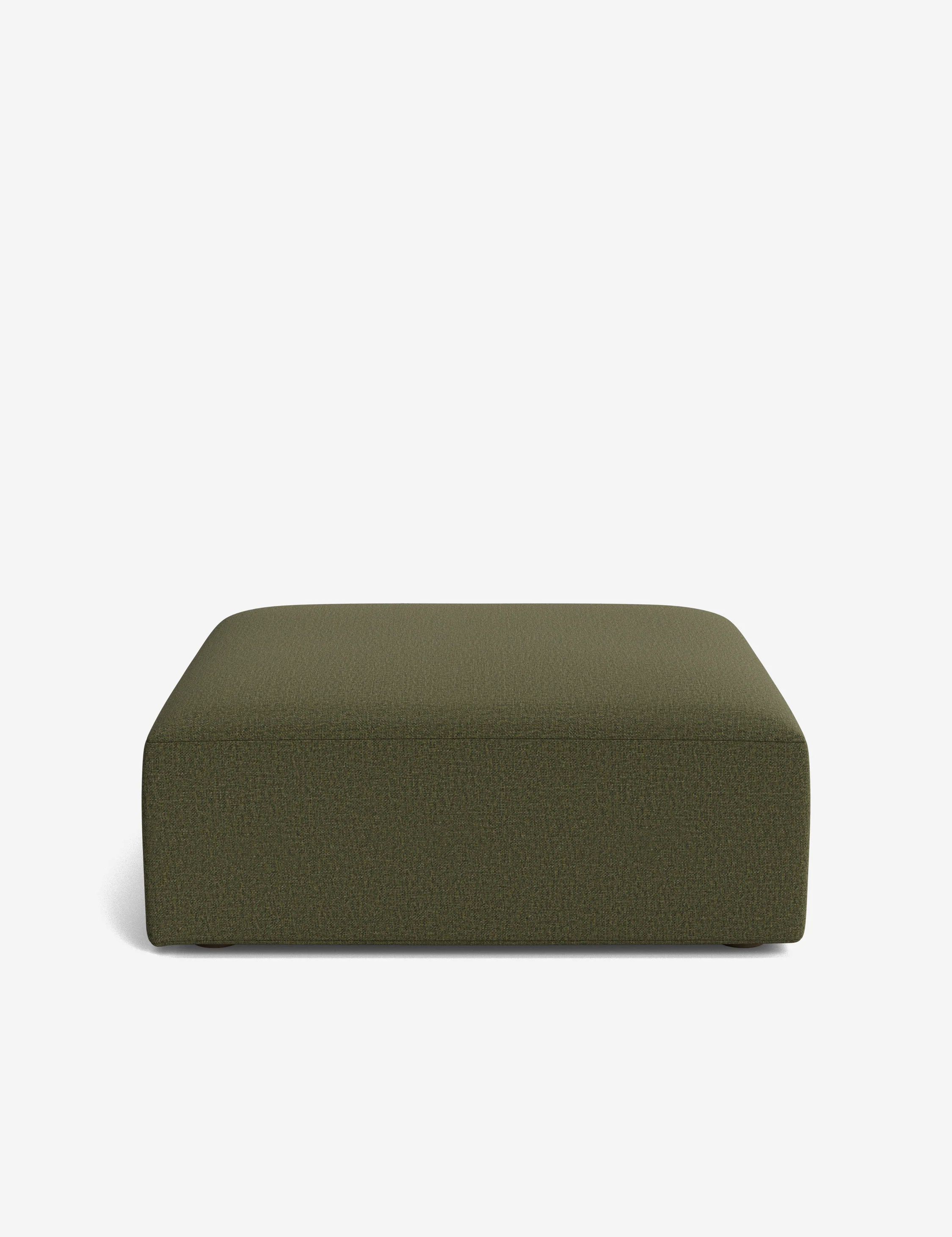 Koh Modular Ottoman - Image 7