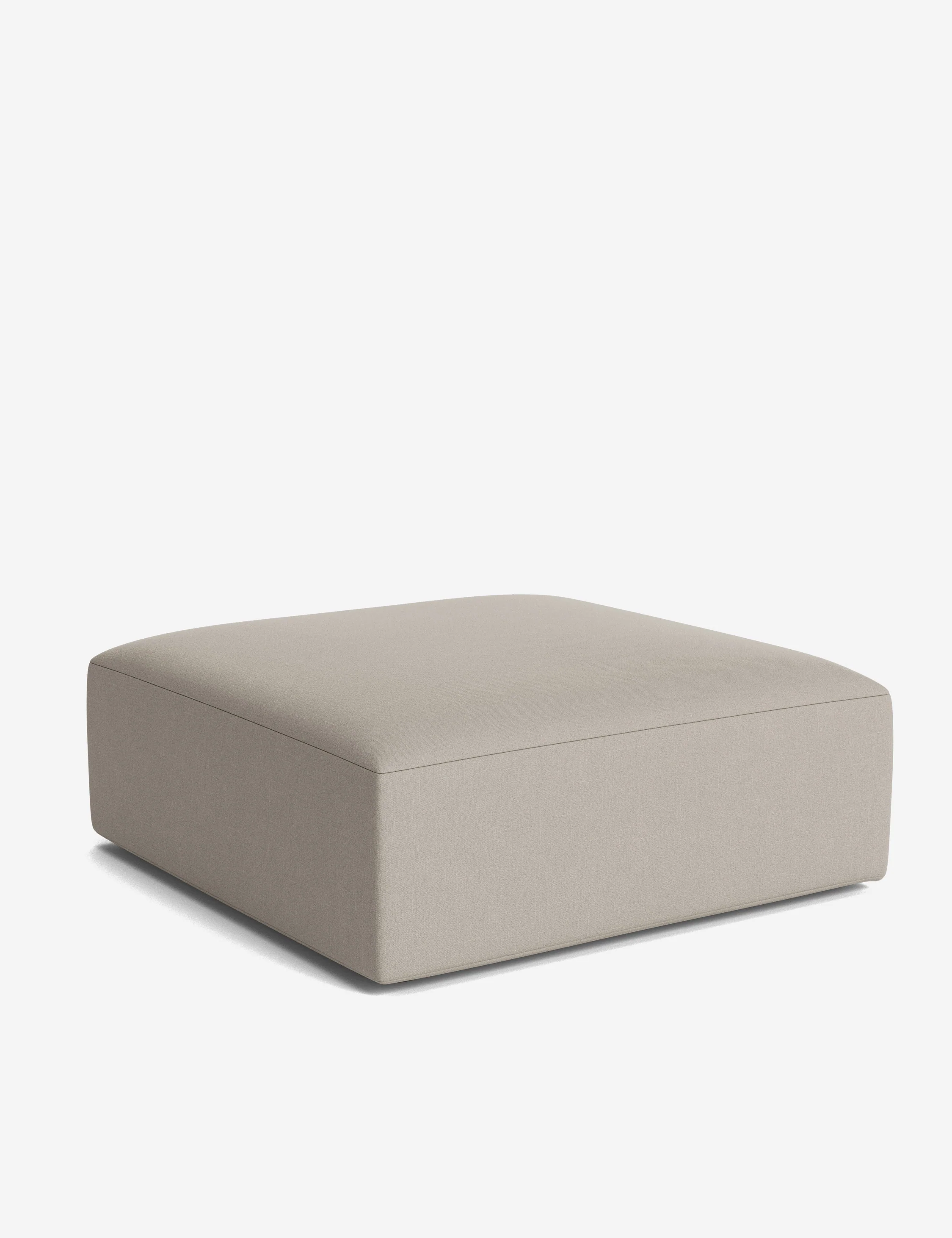 Koh Modular Ottoman - Image 70