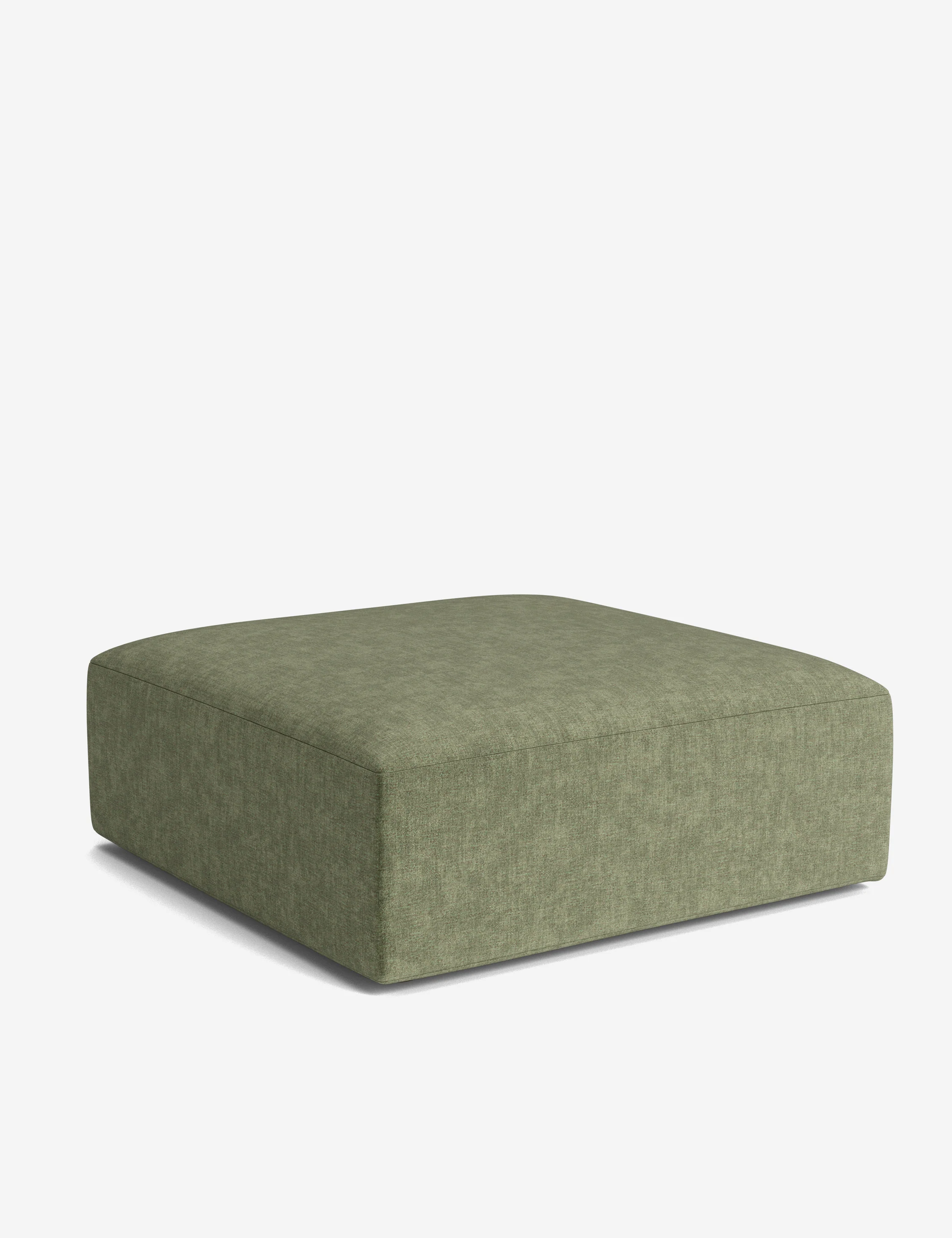 Koh Modular Ottoman - Image 76