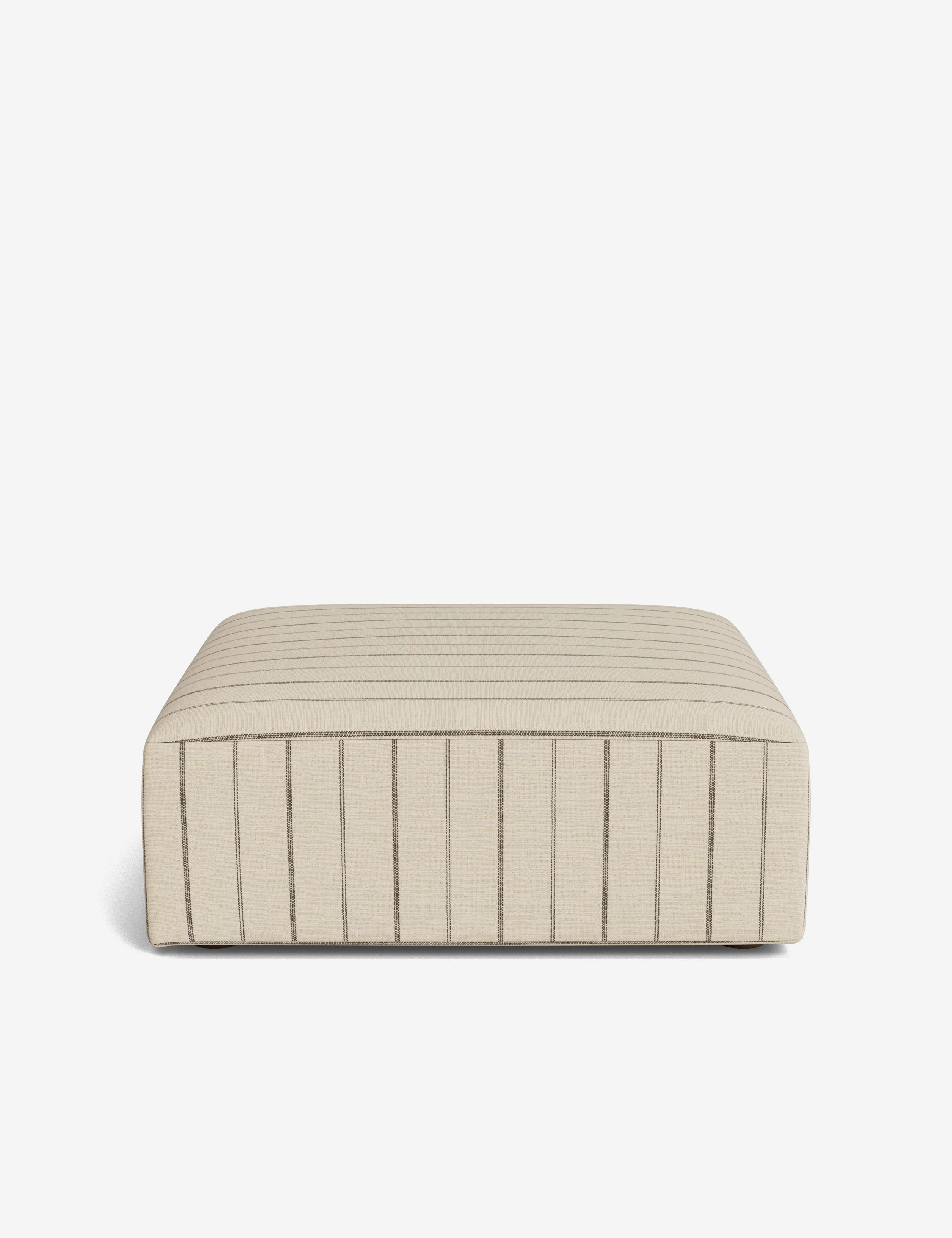 Koh Modular Ottoman - Image 81