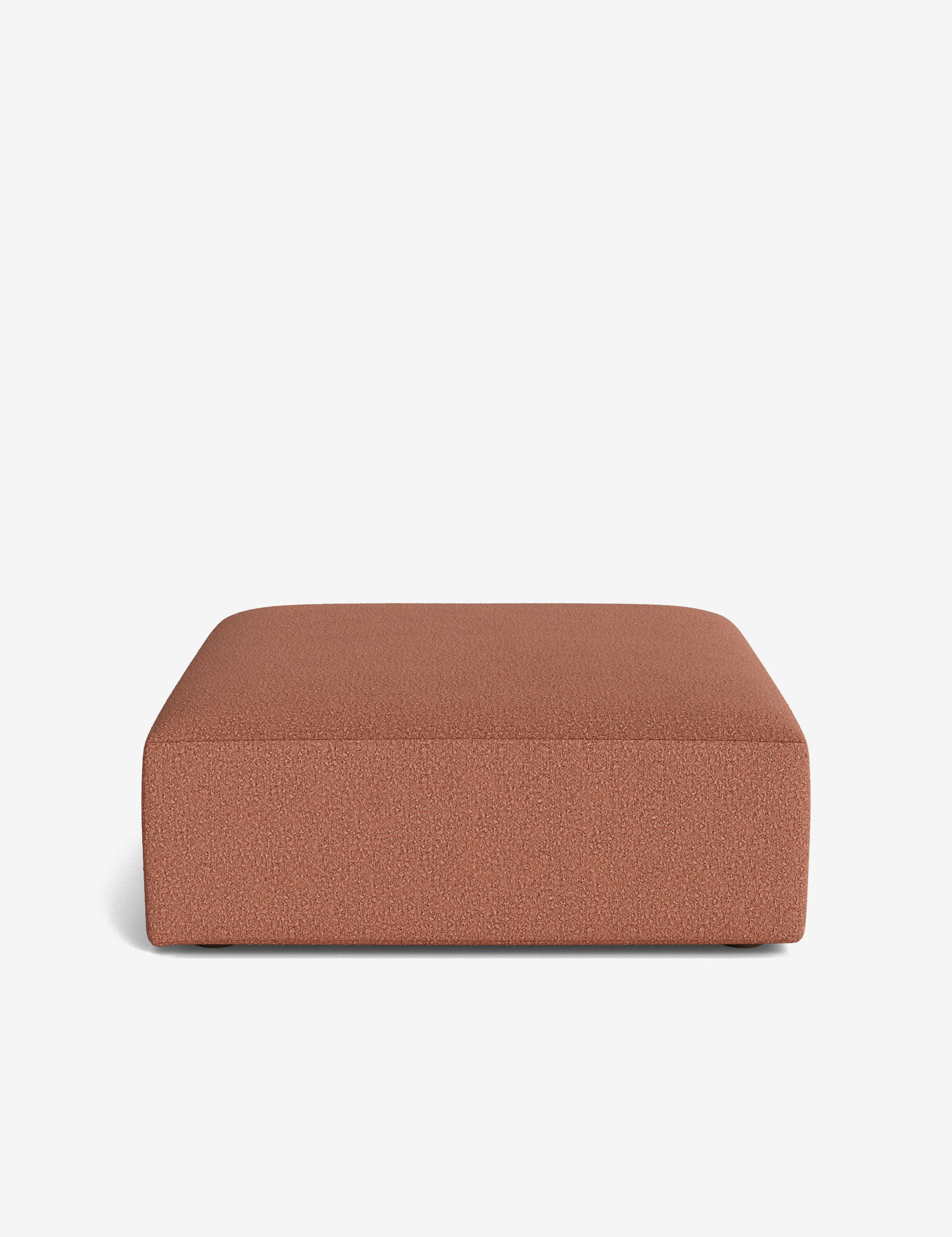 Koh Modular Ottoman - Image 9