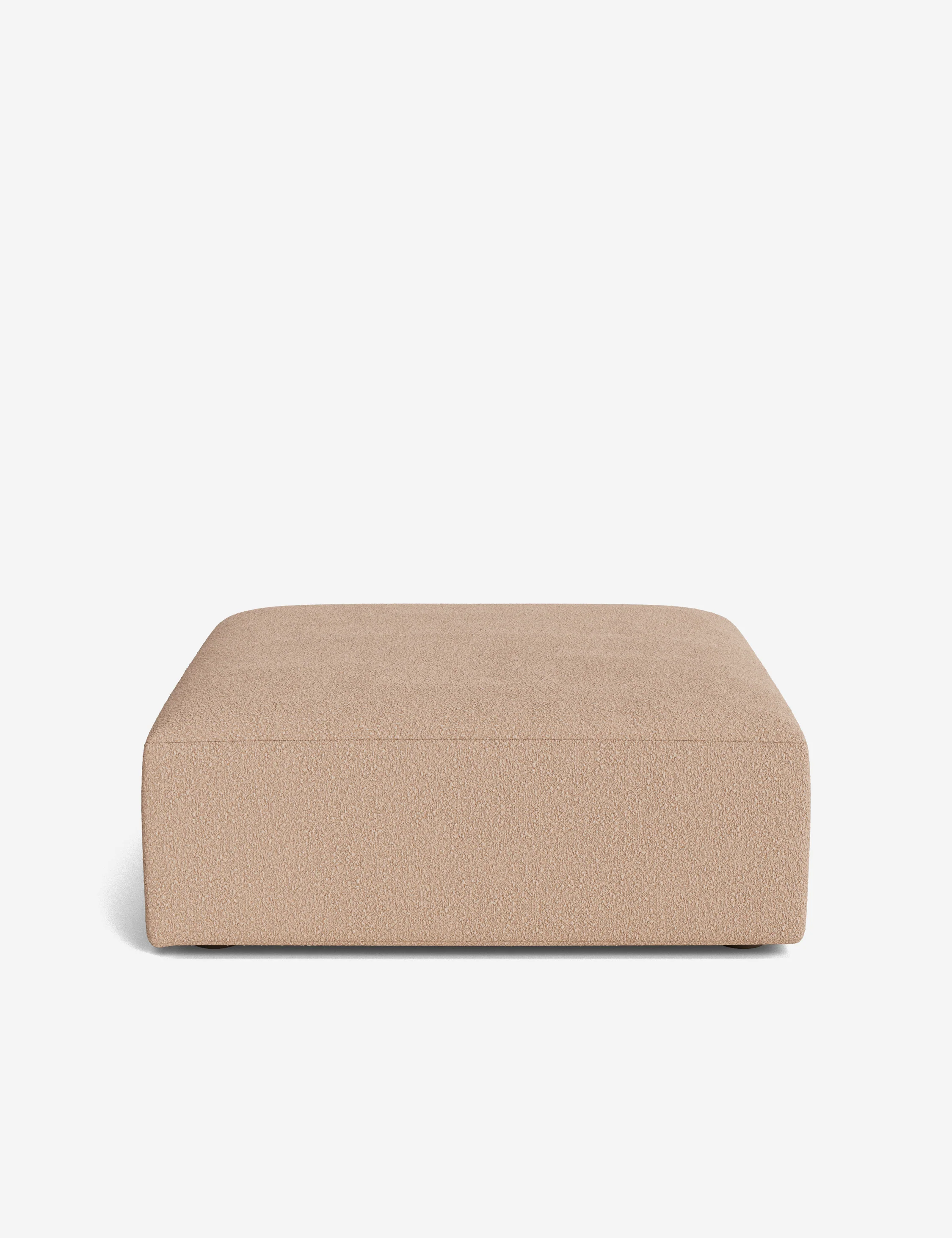 Koh Modular Ottoman - Image 94