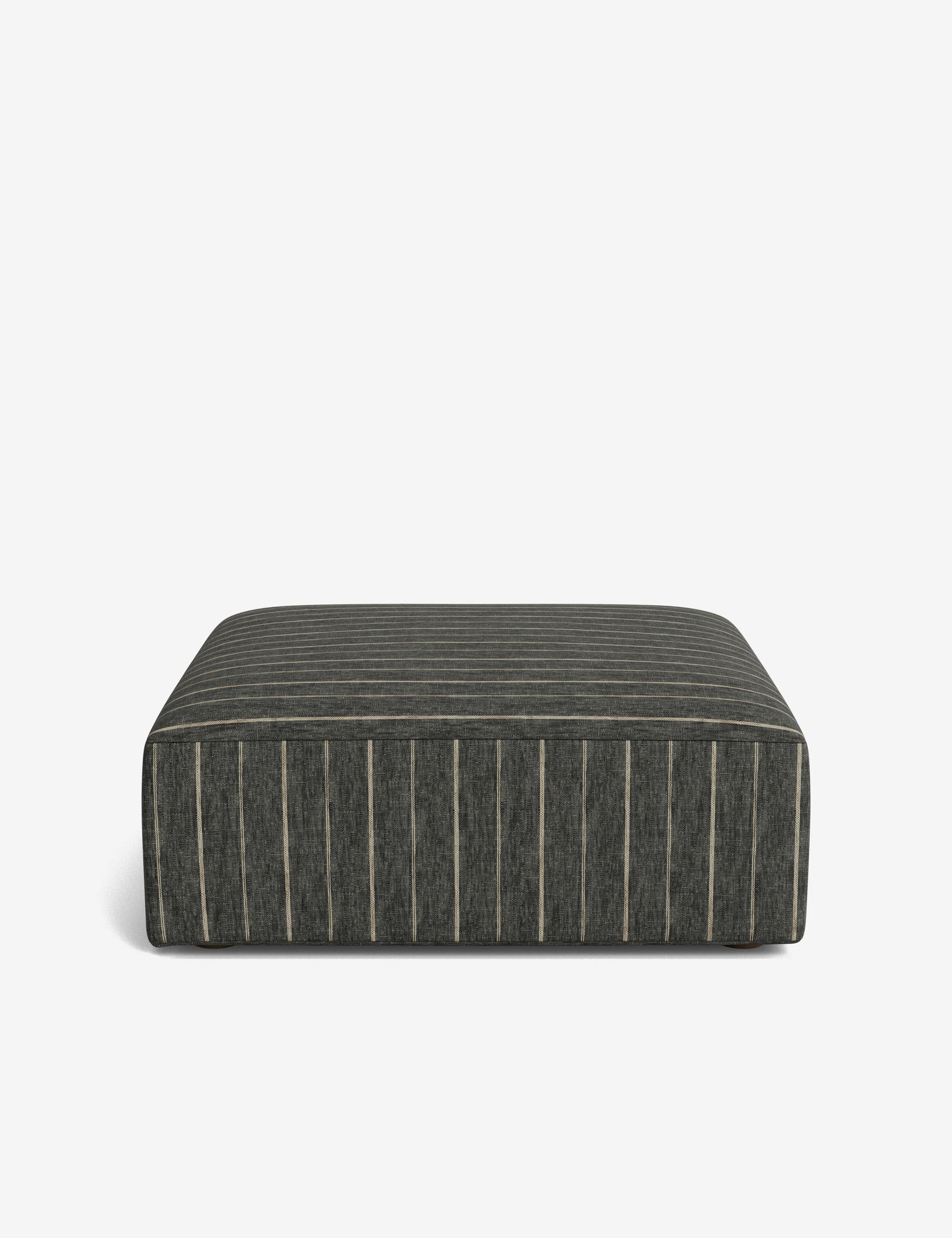 Koh Modular Ottoman - Image 95