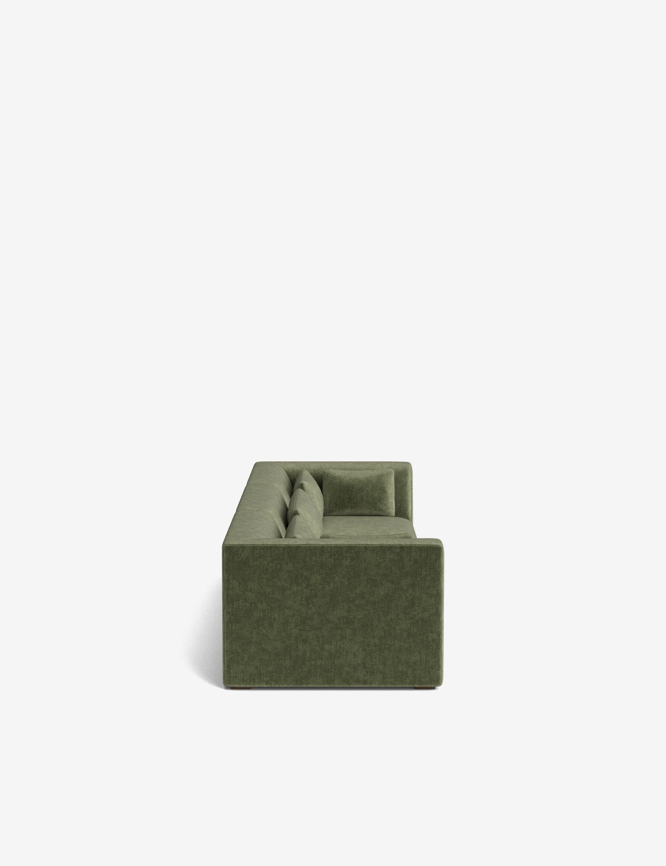 Koh Modular Sofa - Image 100