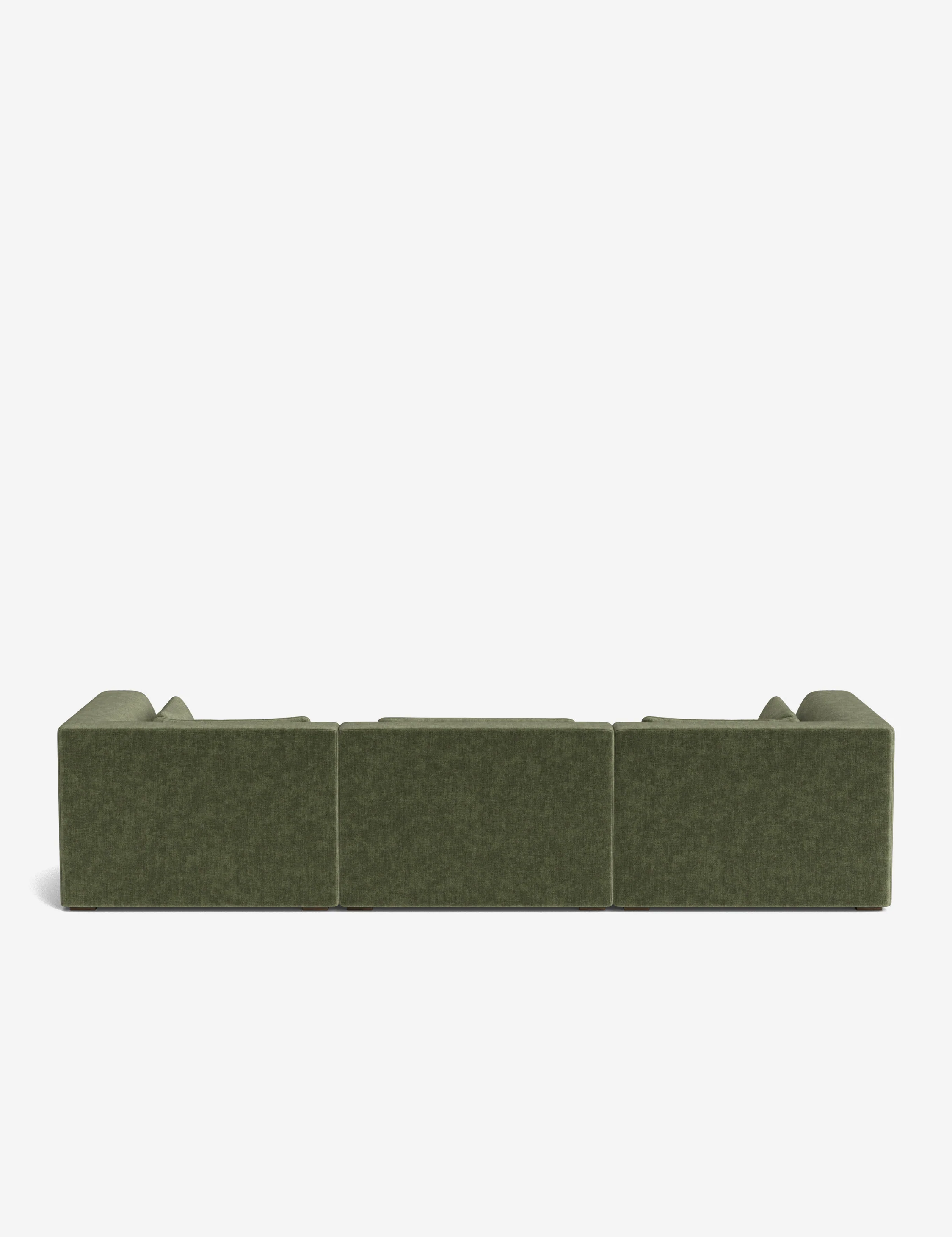 Koh Modular Sofa - Image 101