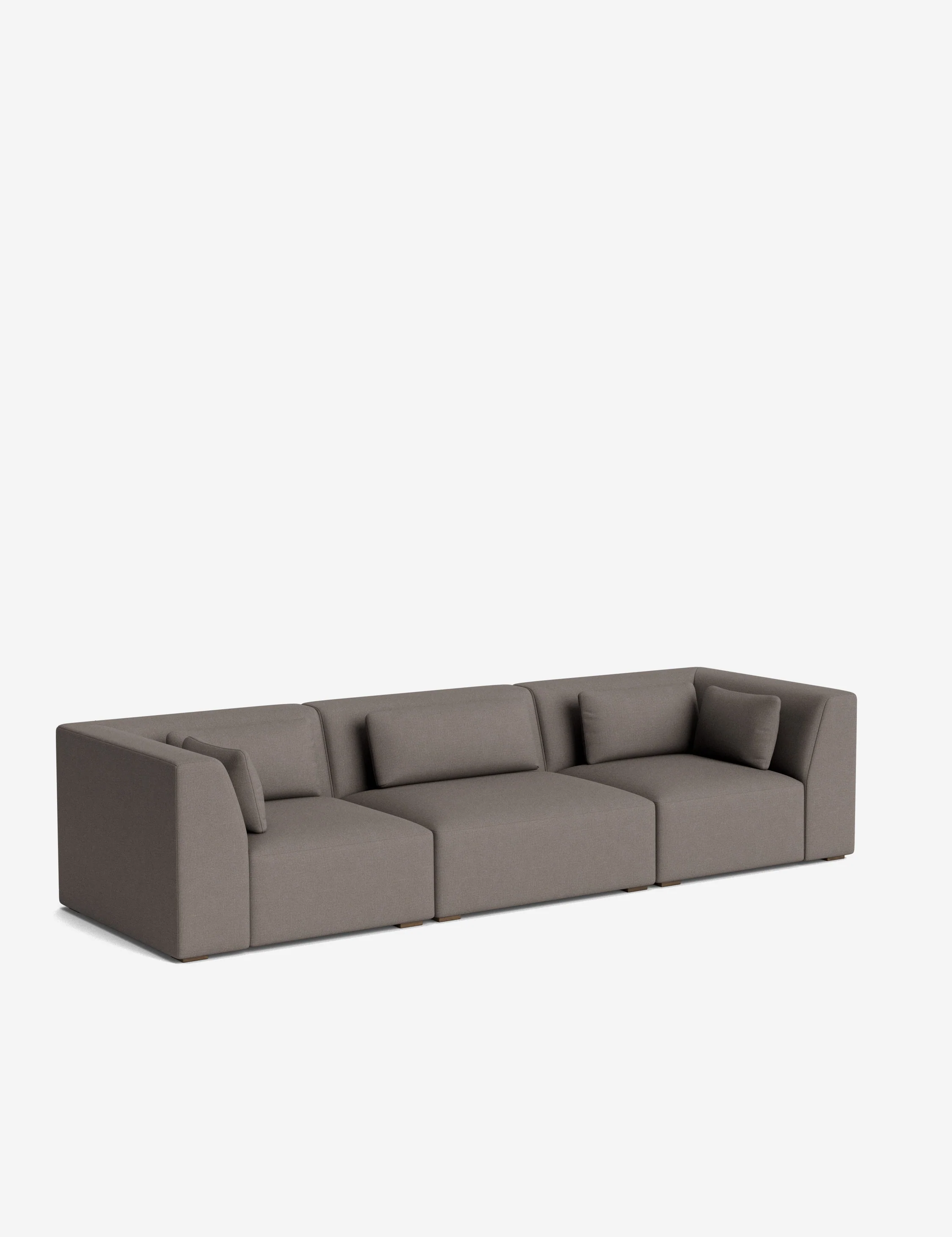 Koh Modular Sofa - Image 103
