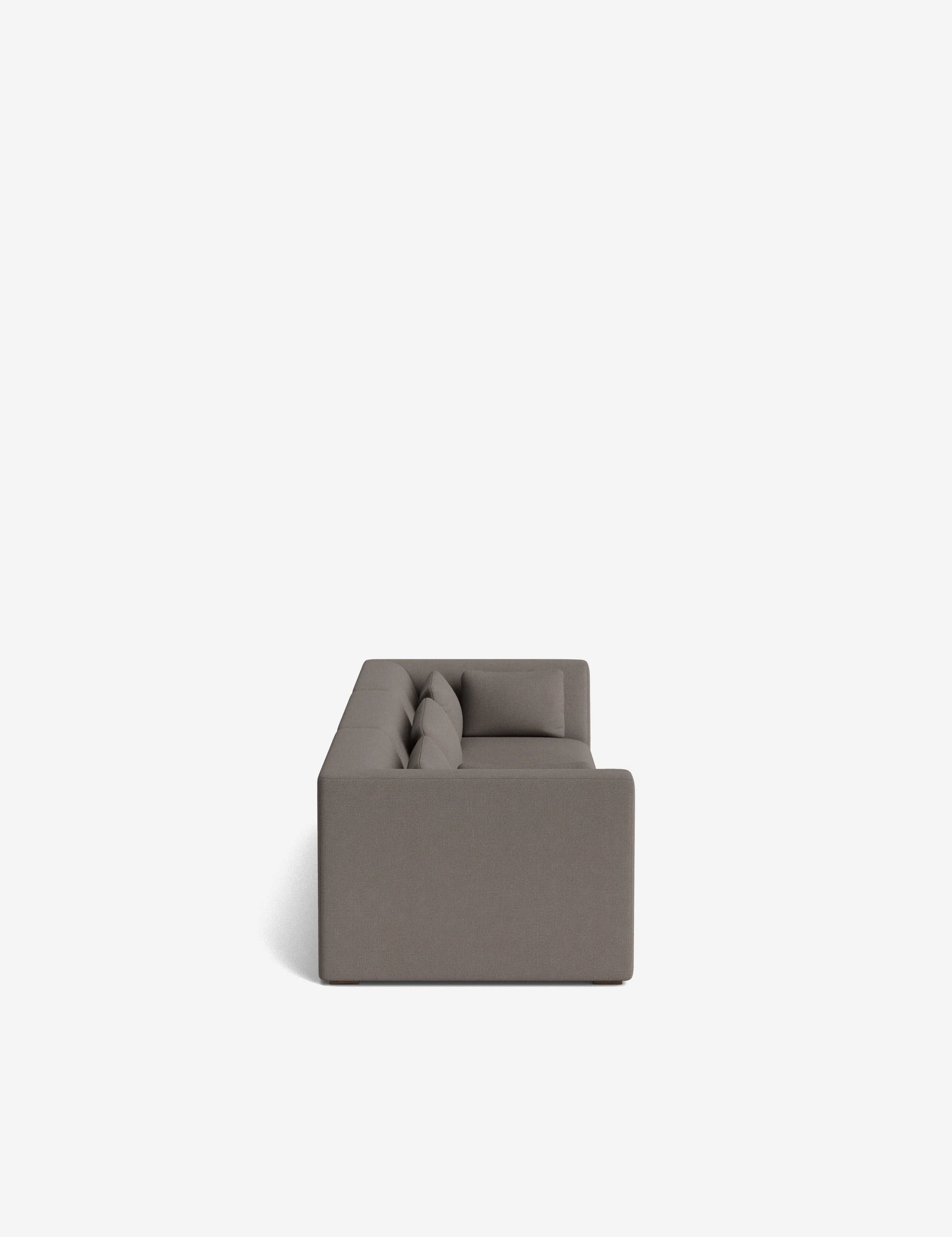Koh Modular Sofa - Image 104