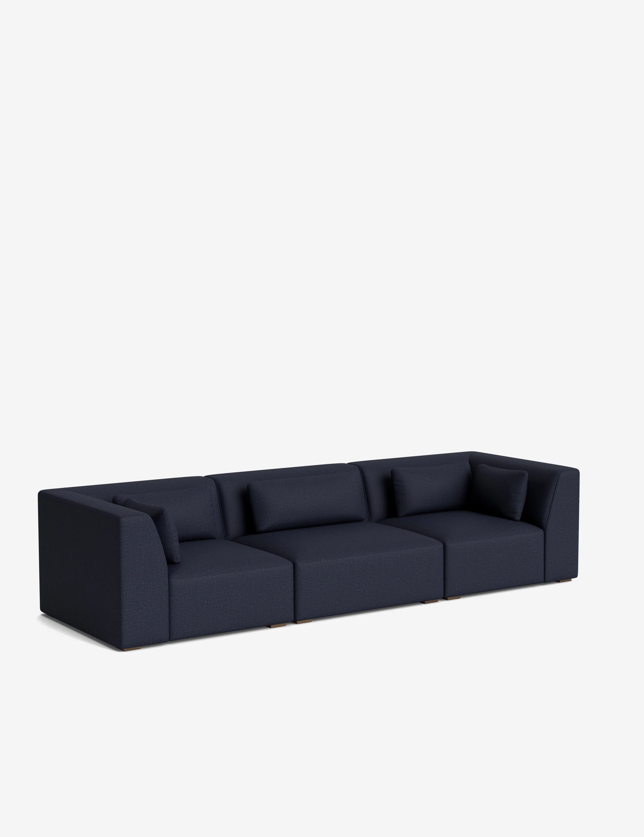 Koh Modular Sofa - Image 111