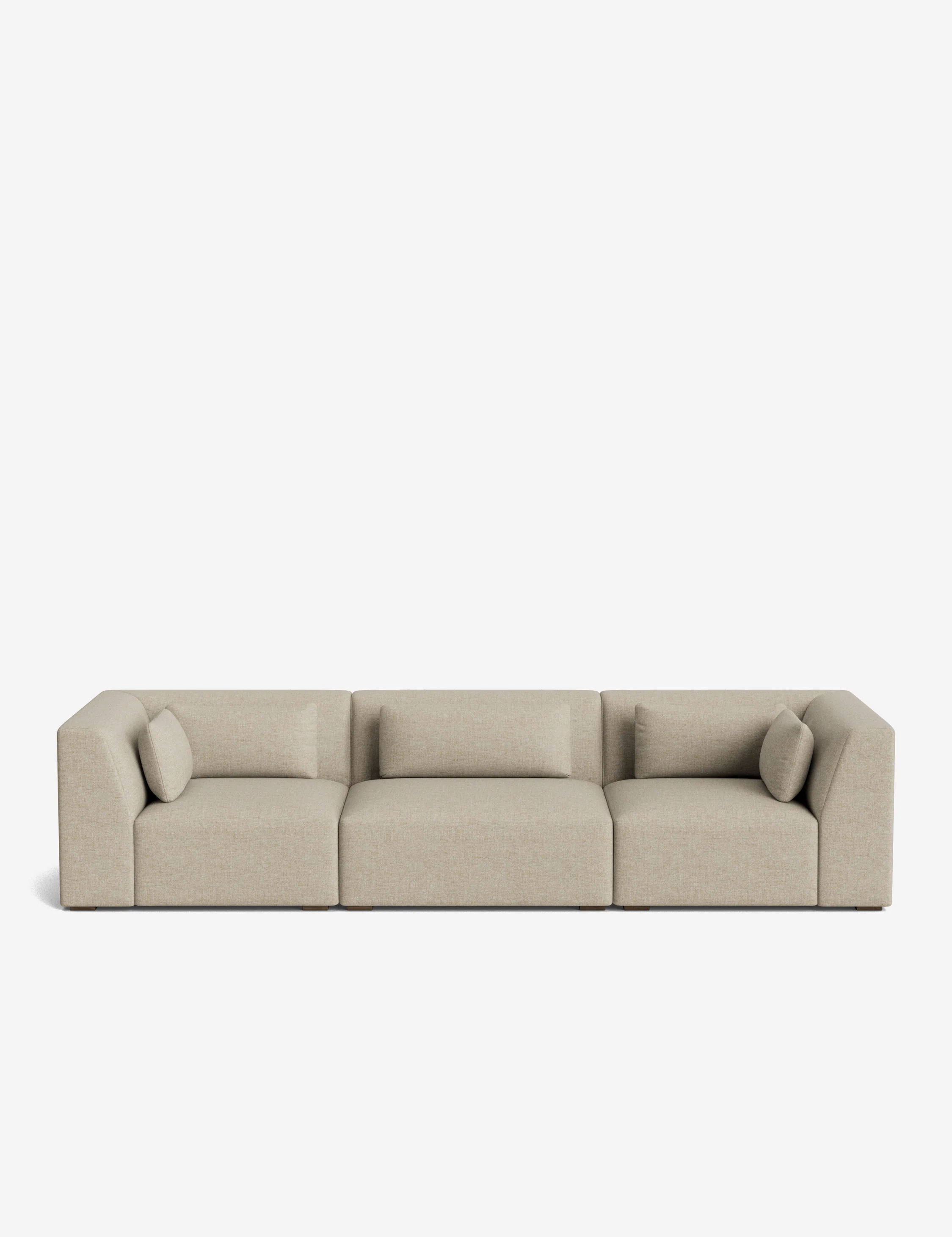 Koh Modular Sofa - Image 114