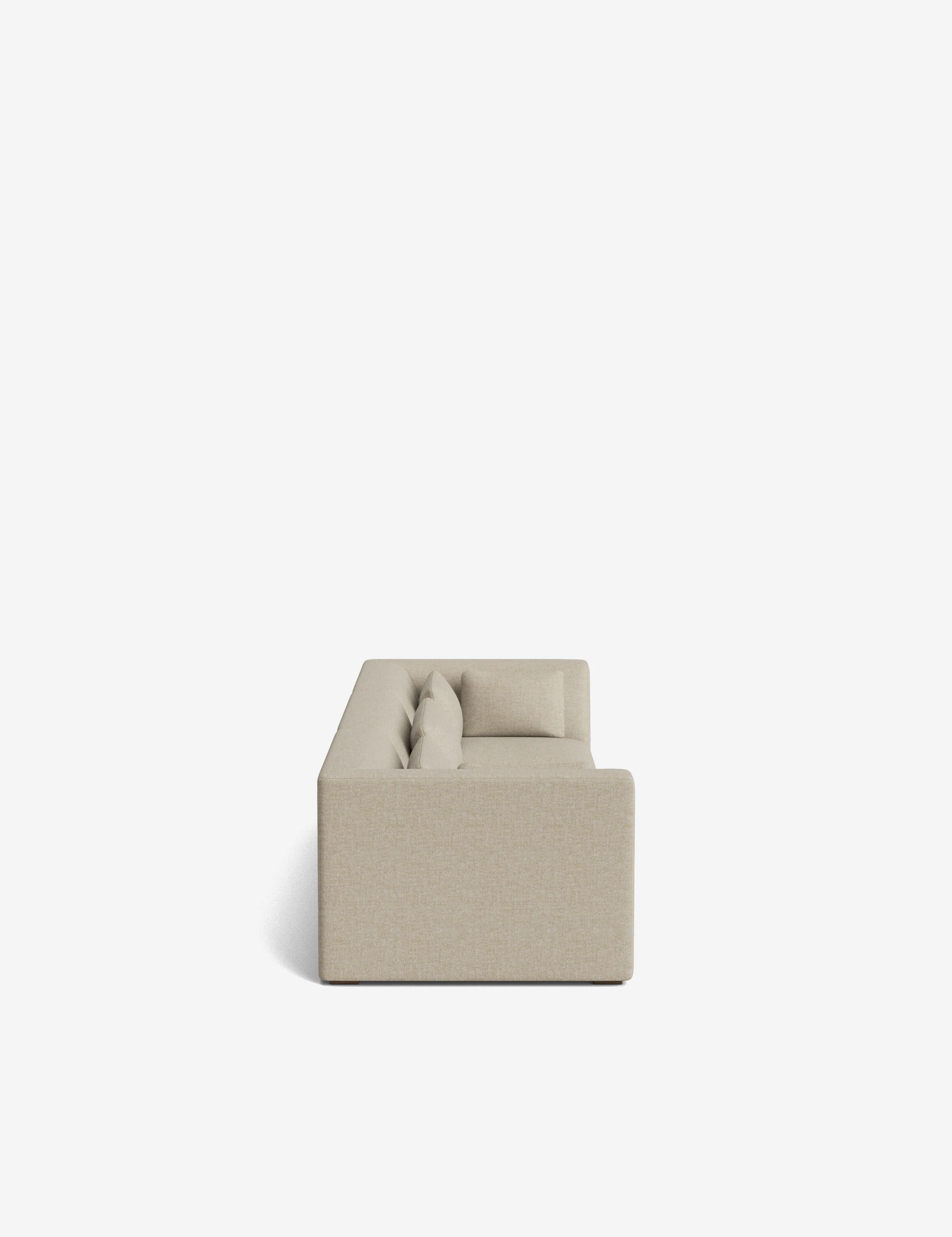 Koh Modular Sofa - Image 116