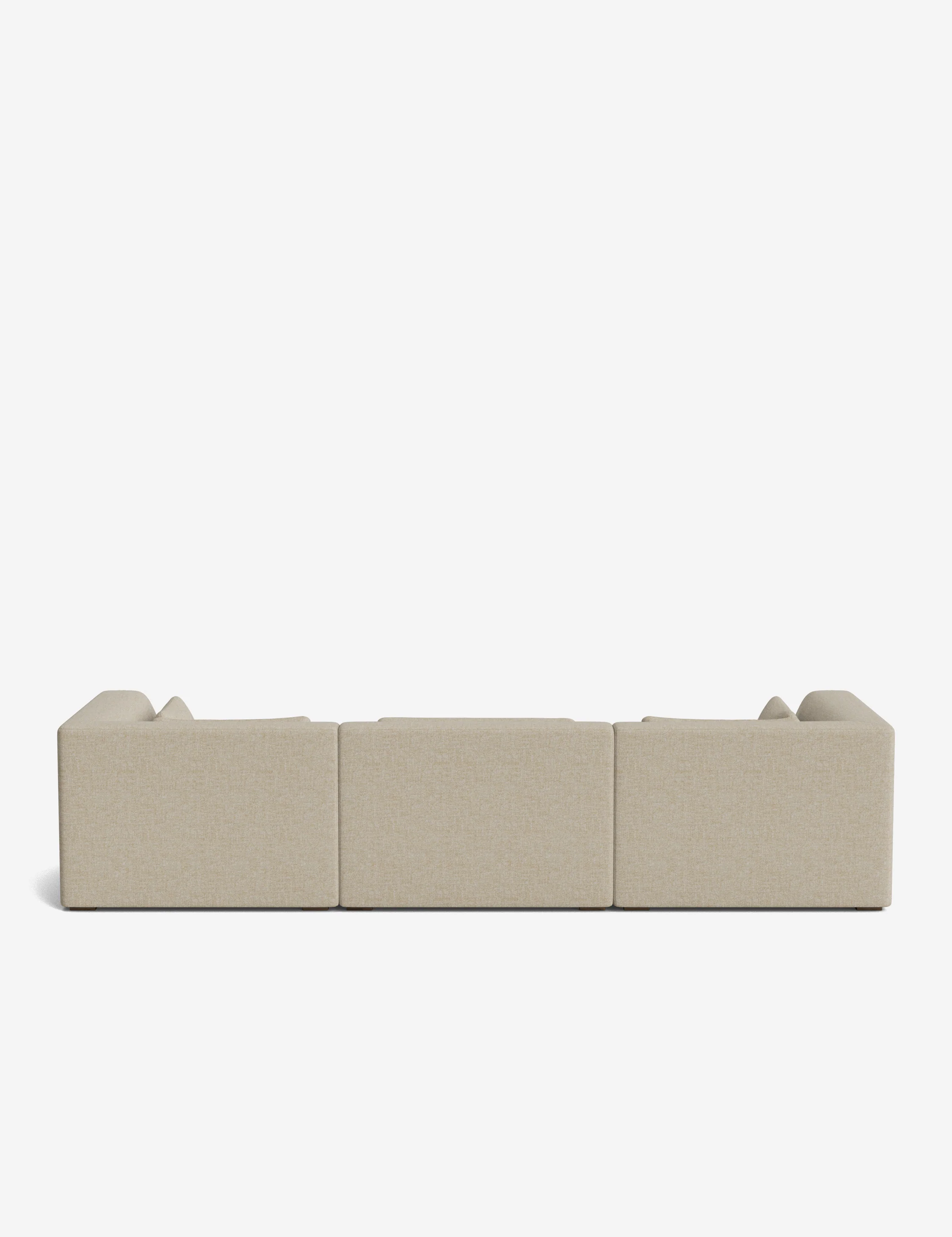Koh Modular Sofa - Image 117