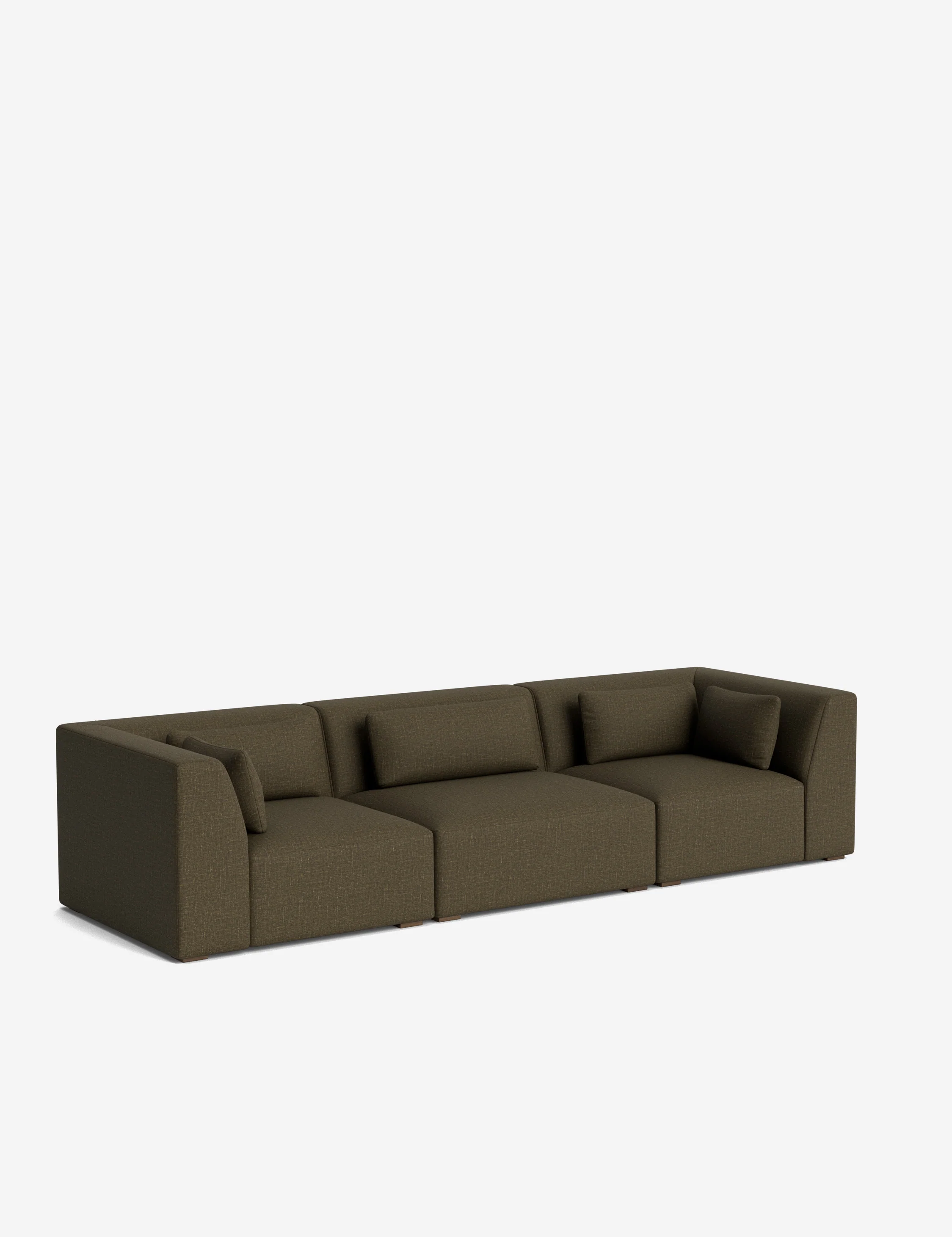 Koh Modular Sofa - Image 119