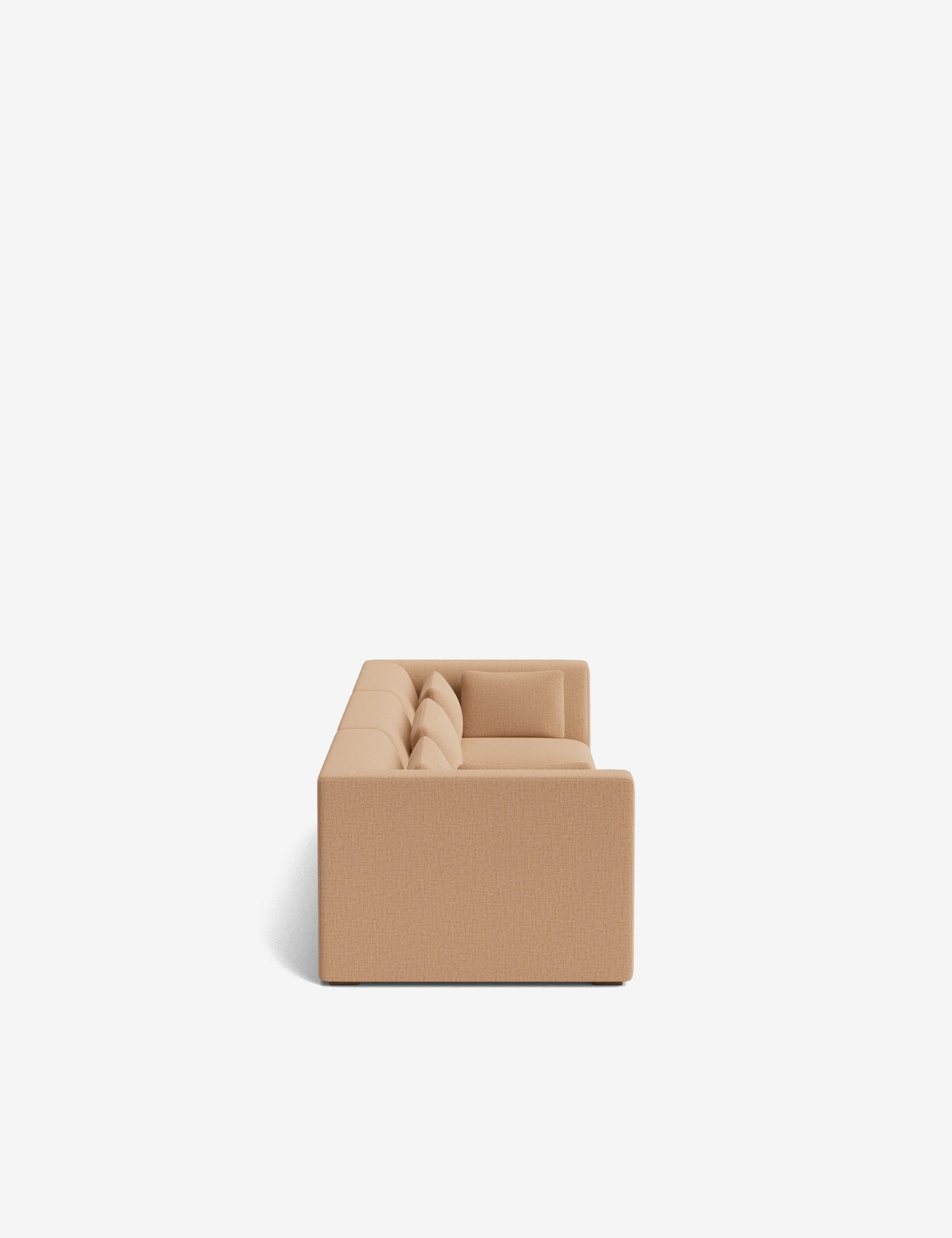 Koh Modular Sofa - Image 12