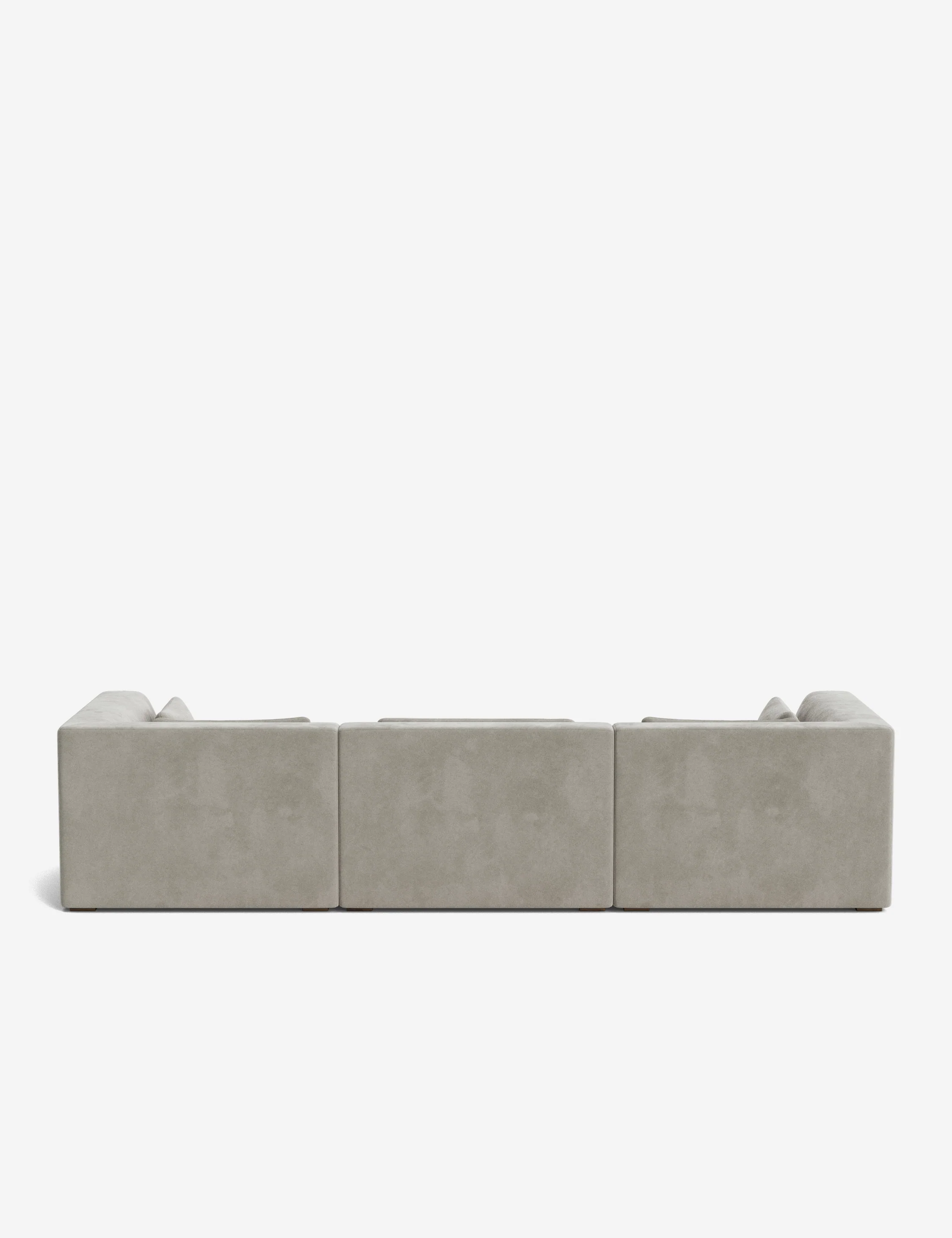 Koh Modular Sofa - Image 125
