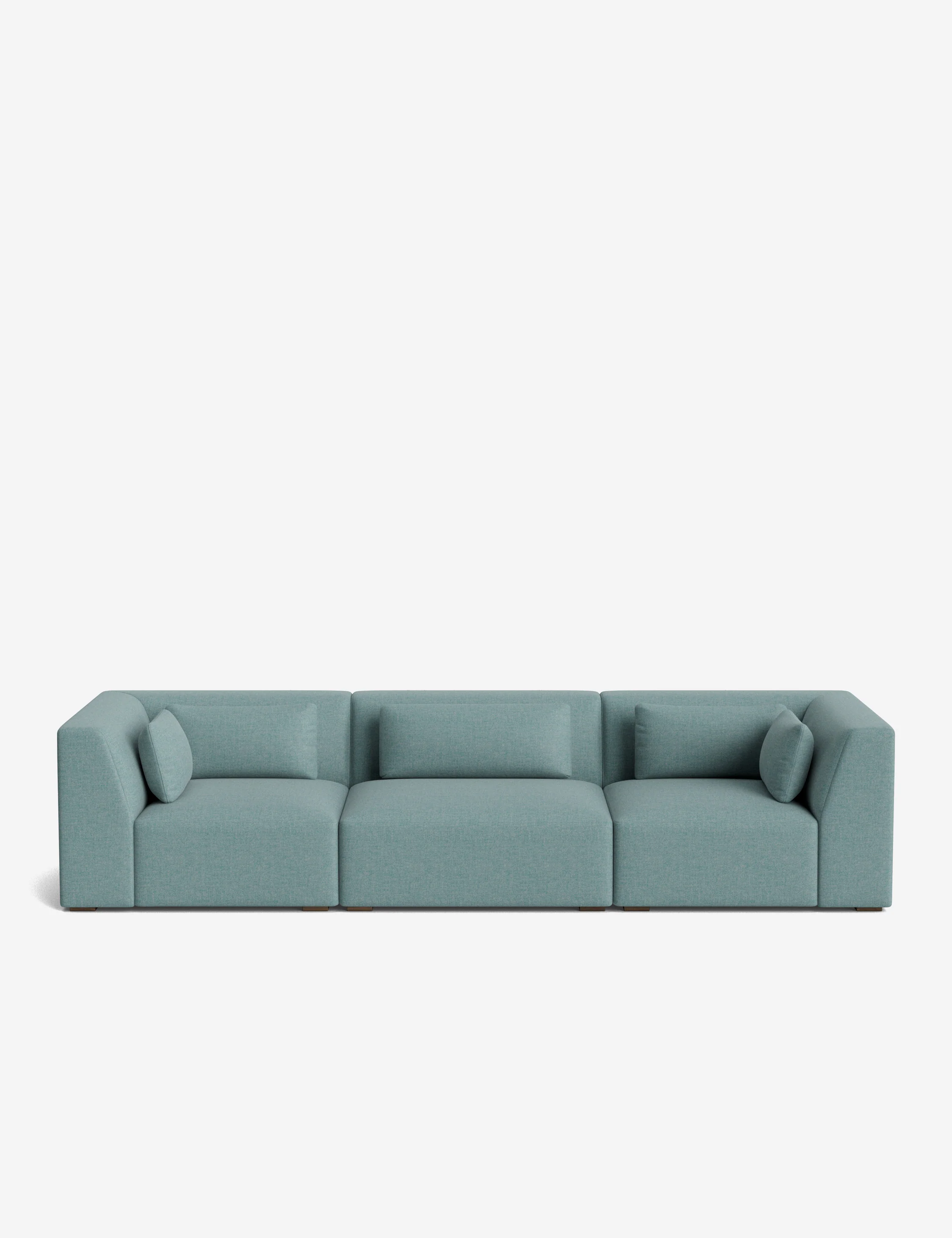 Koh Modular Sofa - Image 126