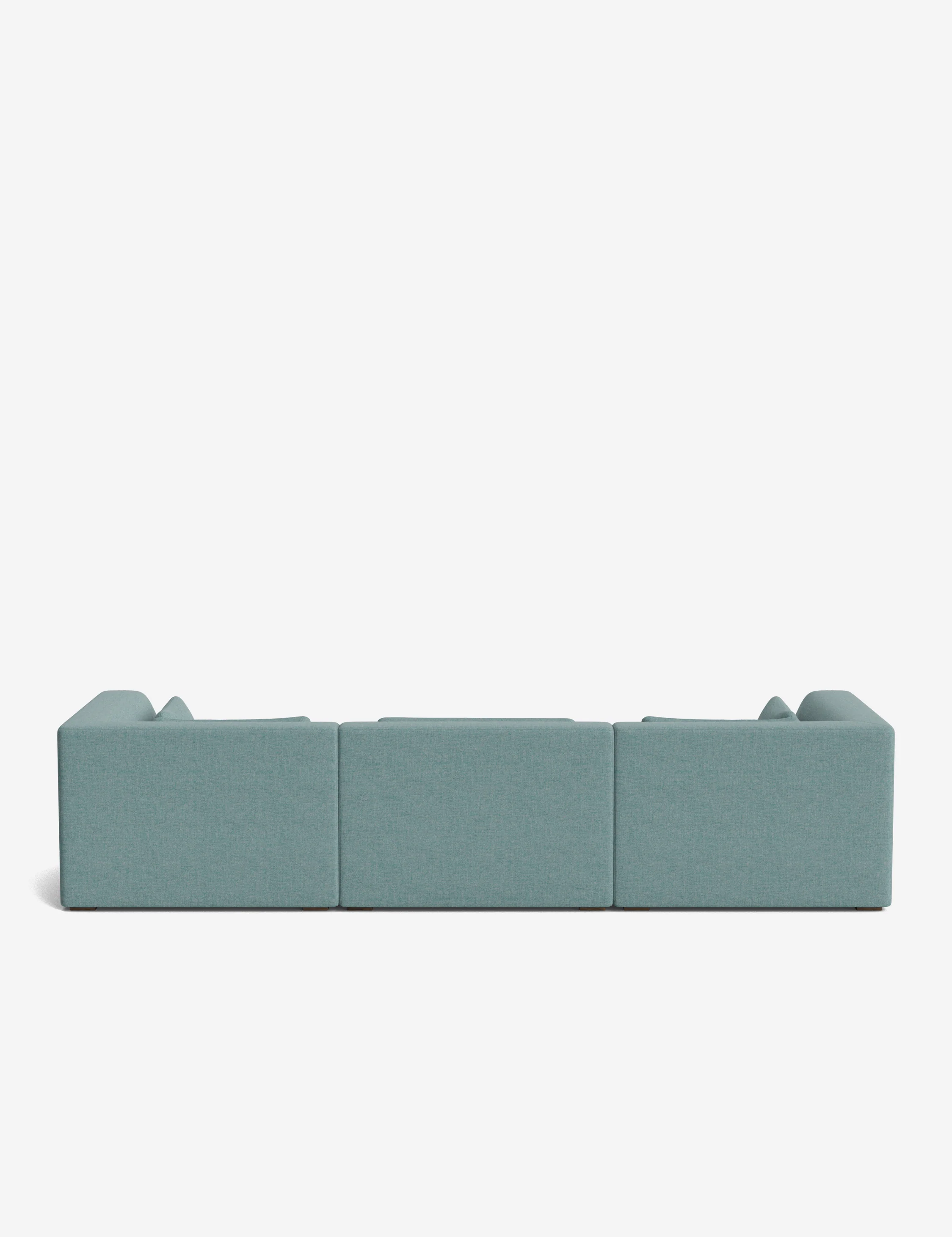 Koh Modular Sofa - Image 129