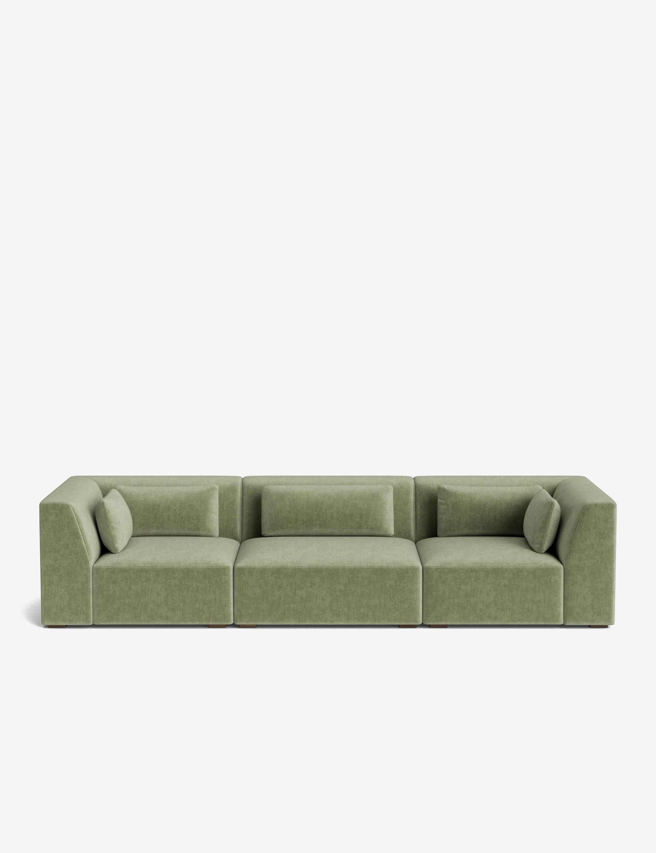 Koh Modular Sofa - Image 138