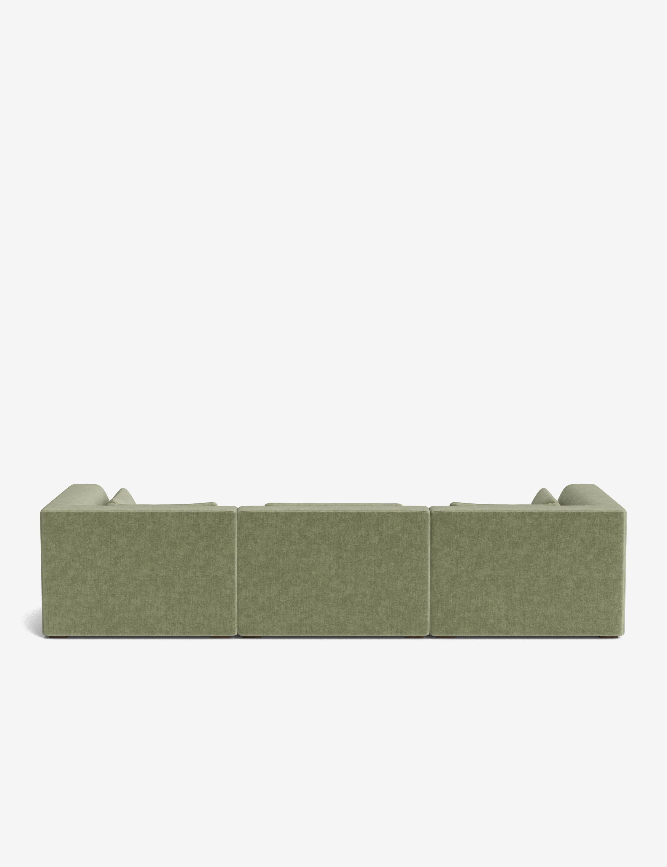 Koh Modular Sofa - Image 141