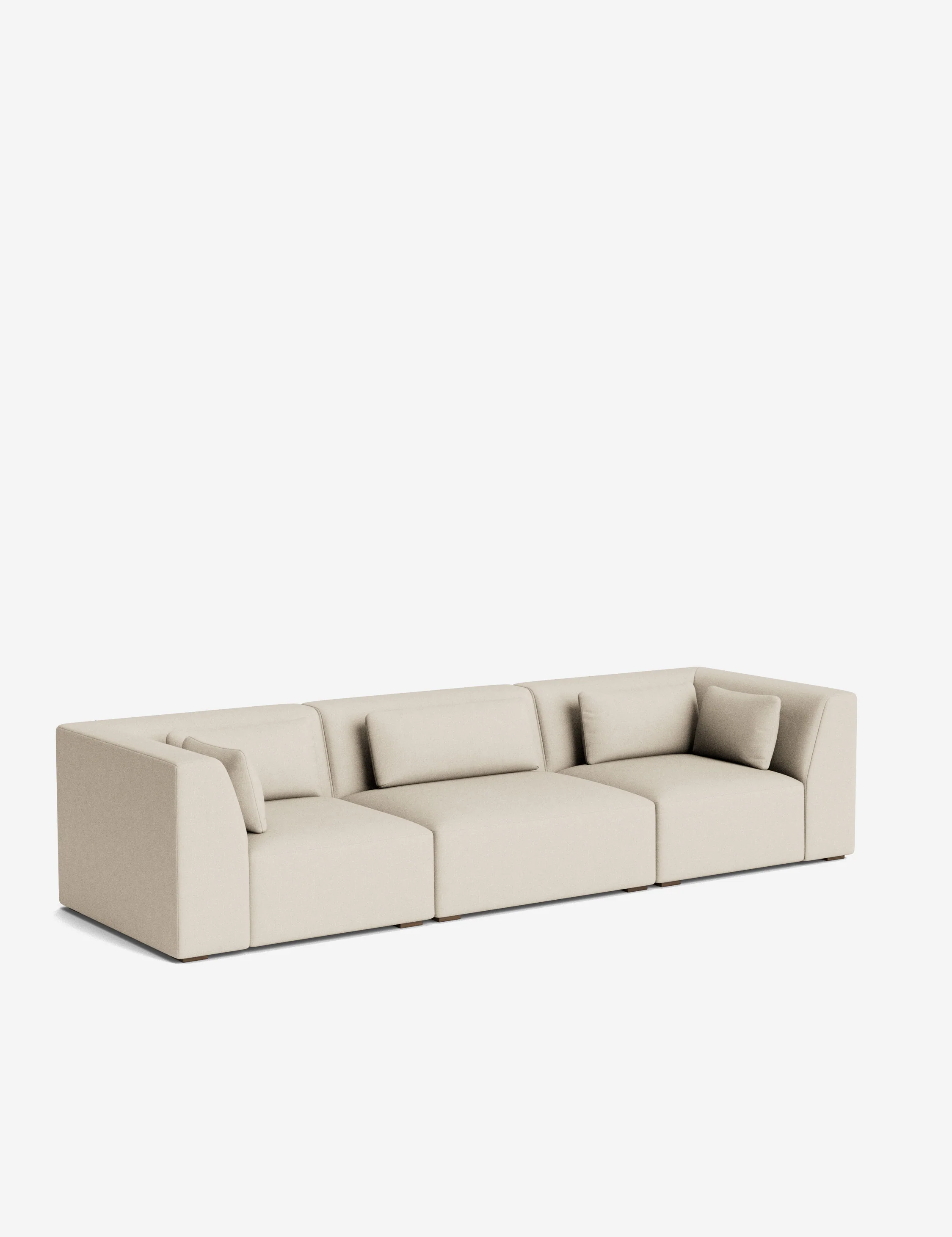 Koh Modular Sofa - Image 143