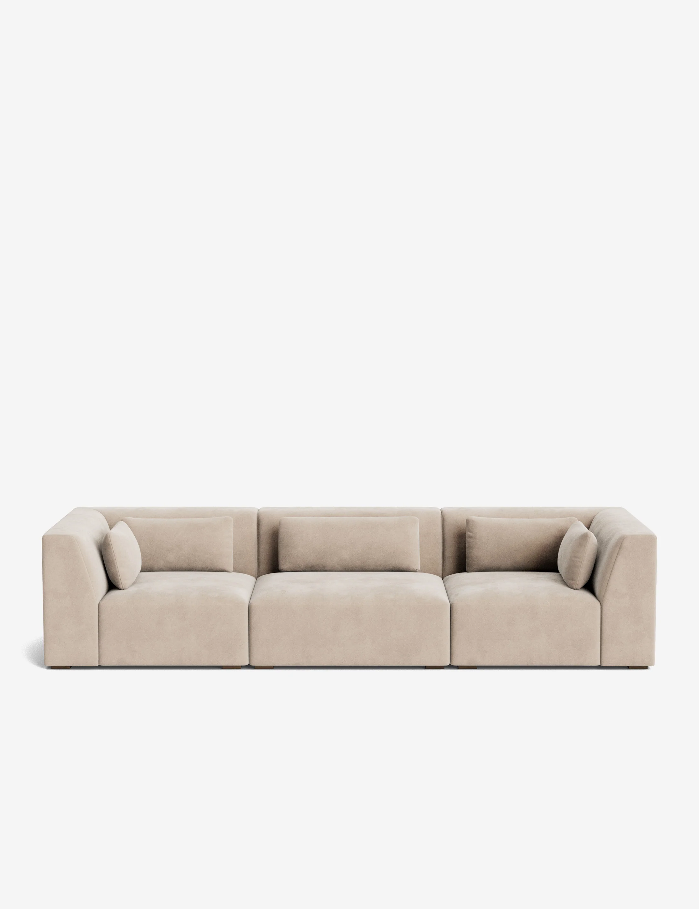 Koh Modular Sofa - Image 146