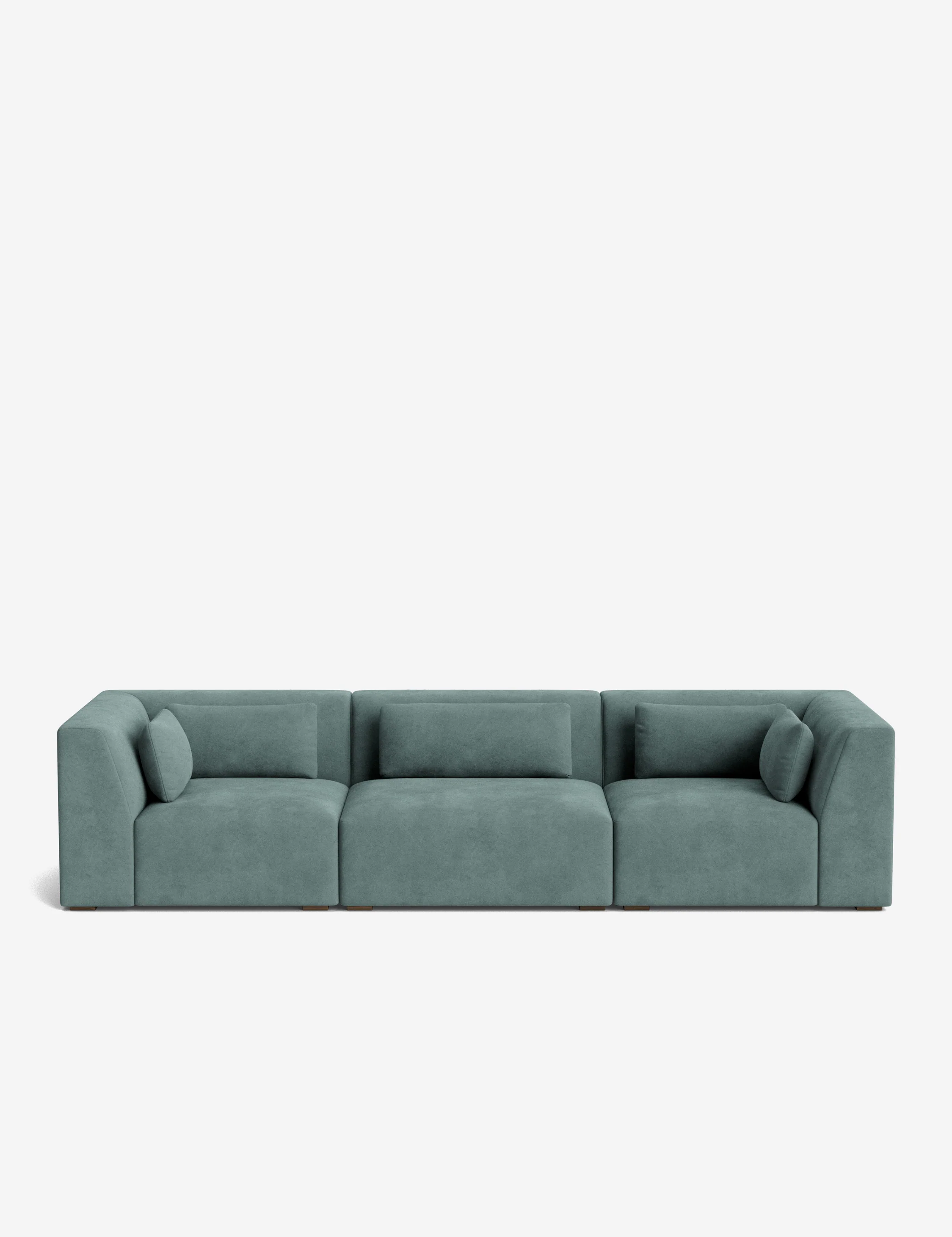 Koh Modular Sofa - Image 150