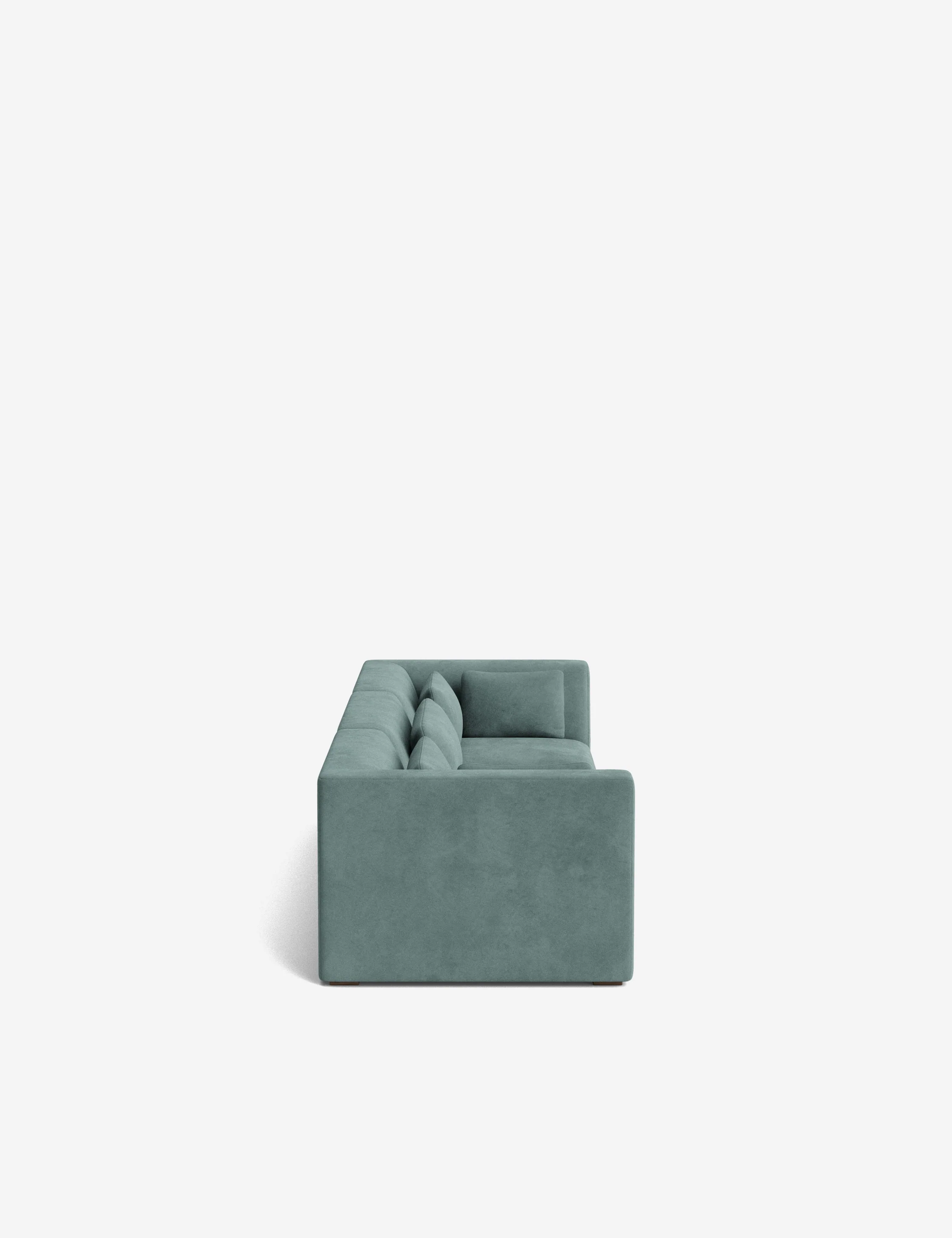 Koh Modular Sofa - Image 152