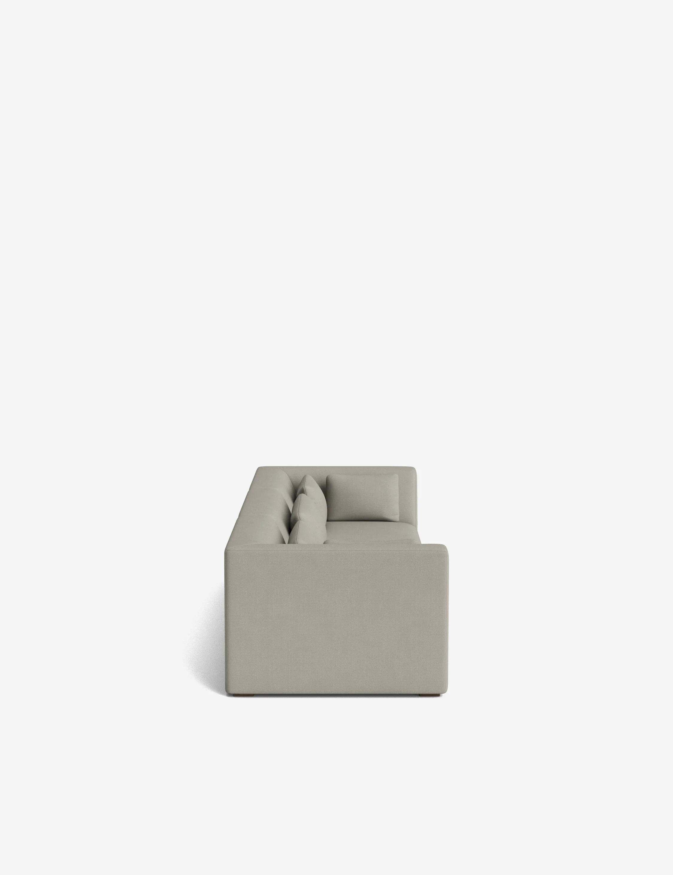 Koh Modular Sofa - Image 160