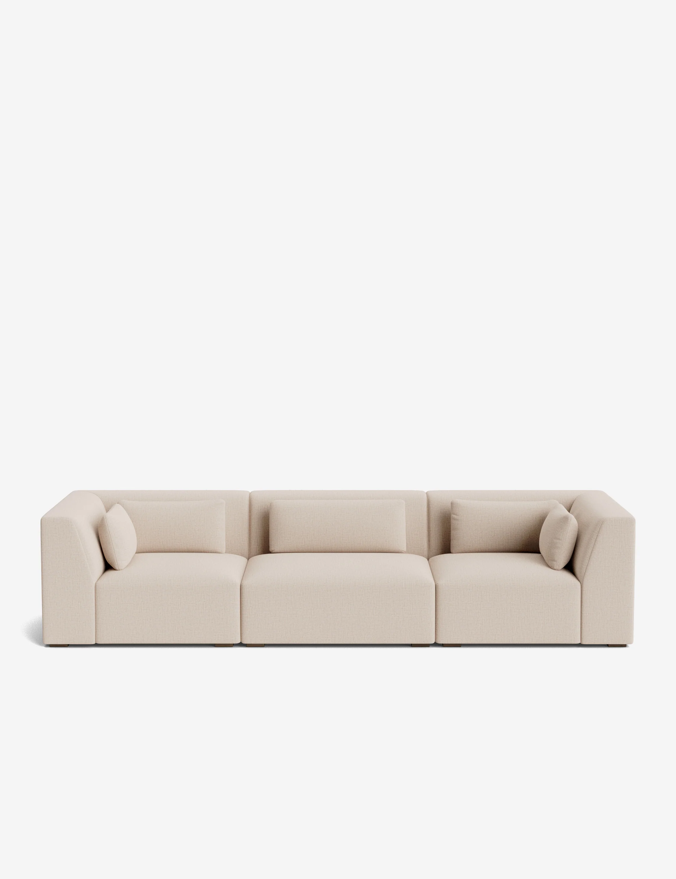 Koh Modular Sofa - Image 162