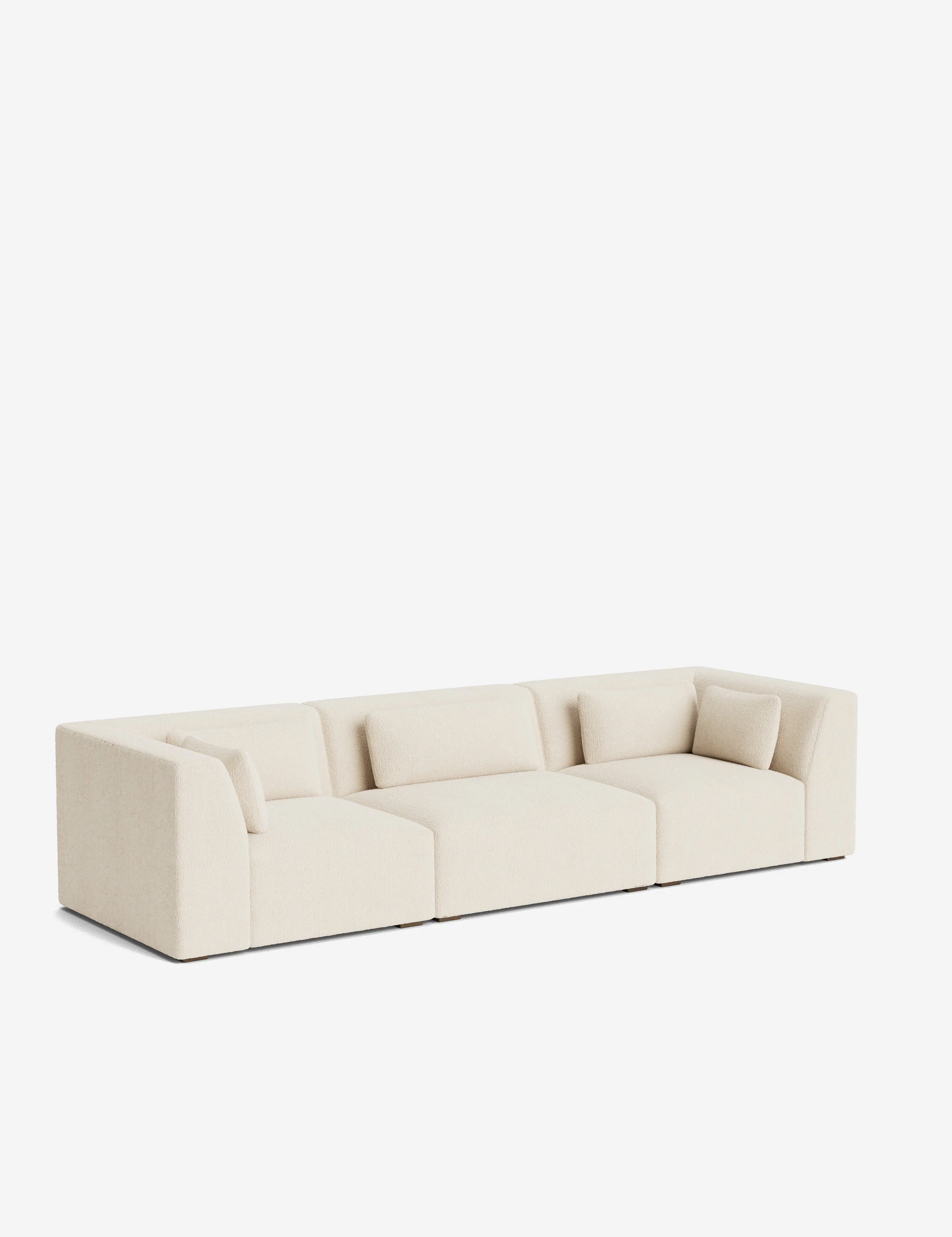 Koh Modular Sofa - Image 179