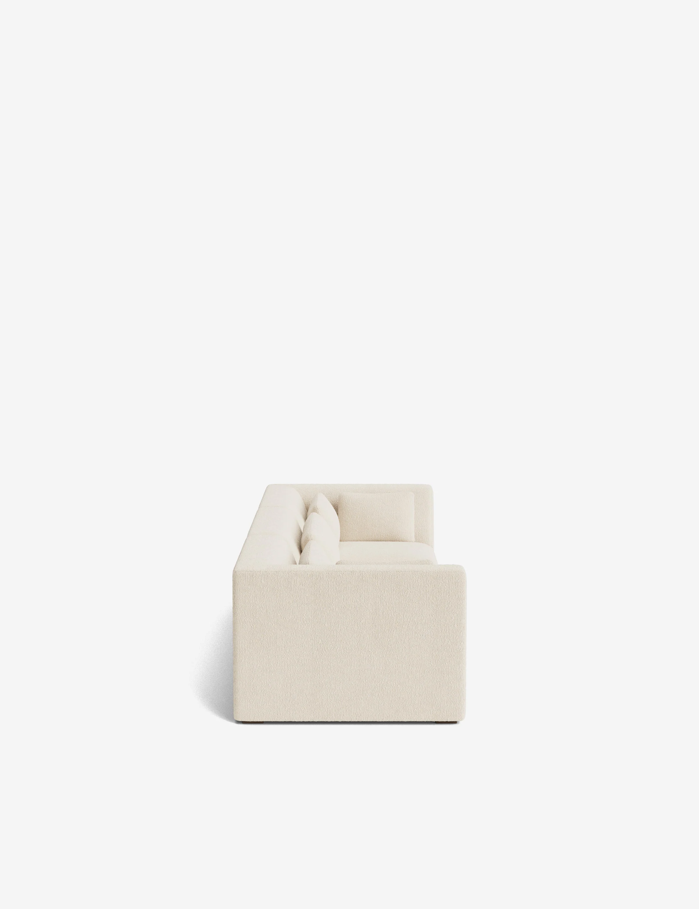 Koh Modular Sofa - Image 180