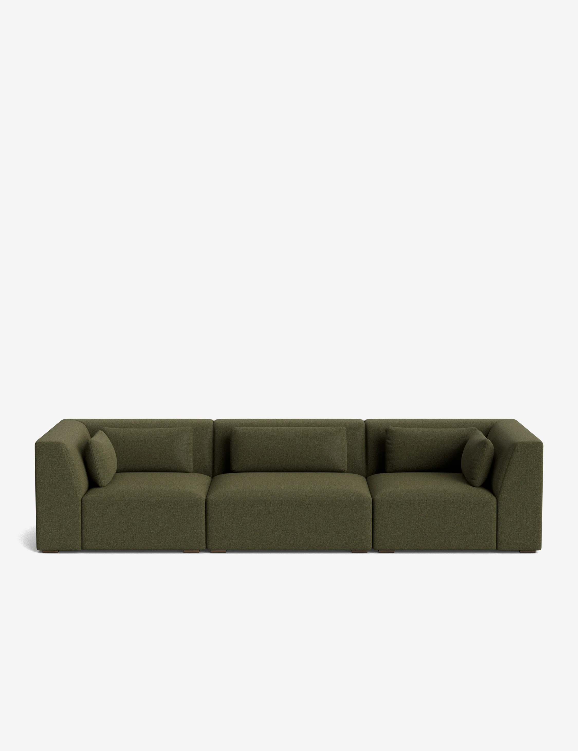 Koh Modular Sofa - Image 182