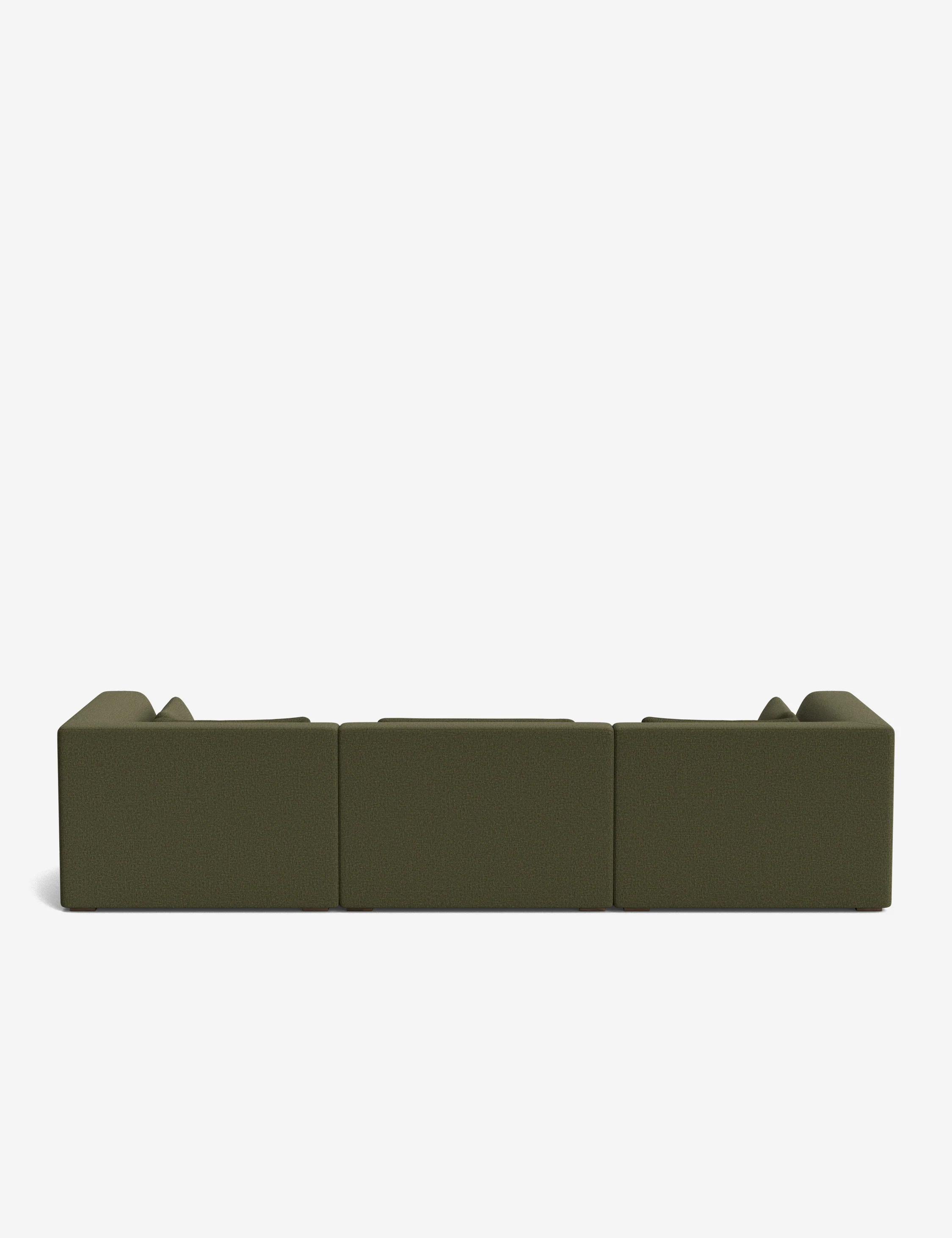 Koh Modular Sofa - Image 185