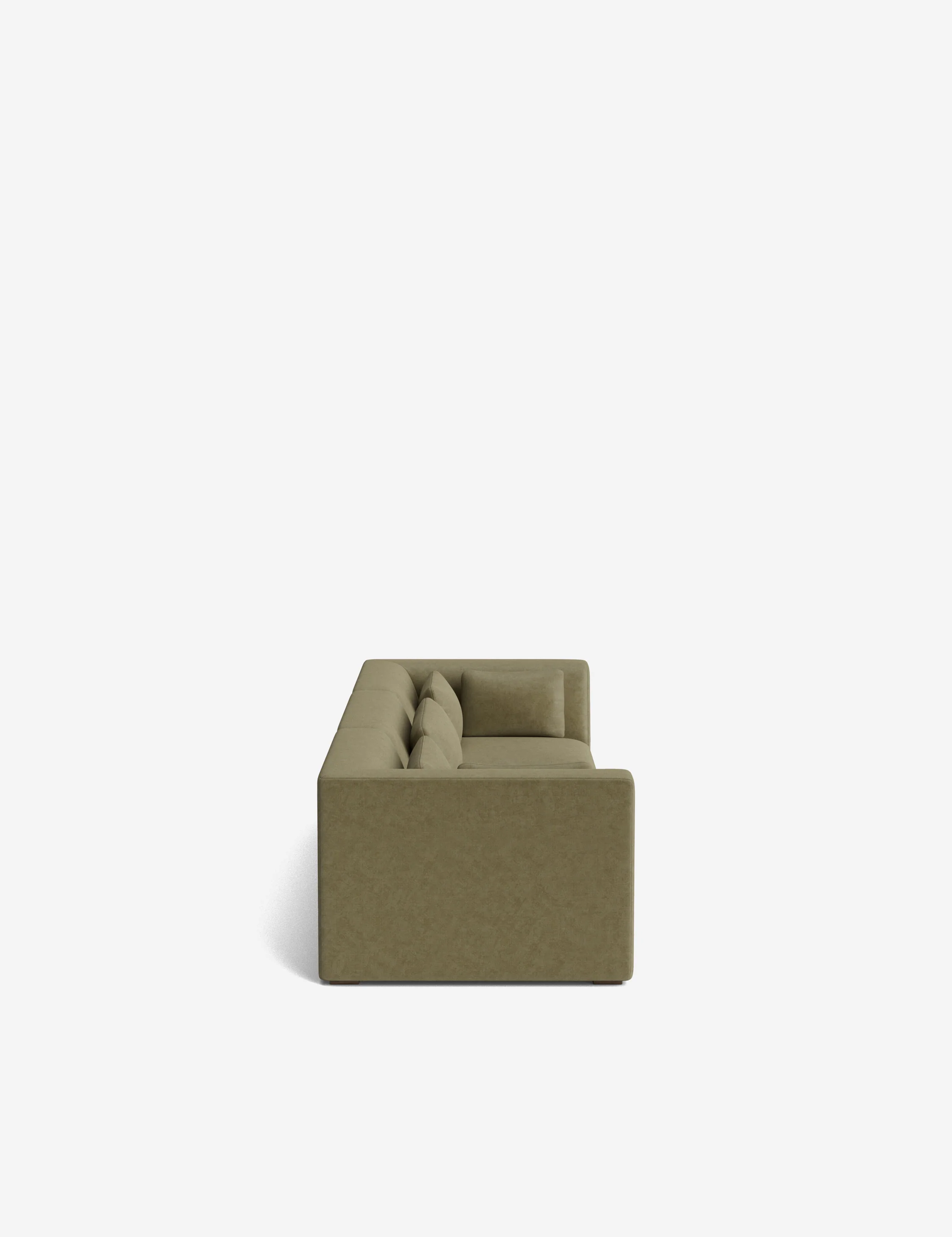 Koh Modular Sofa - Image 188