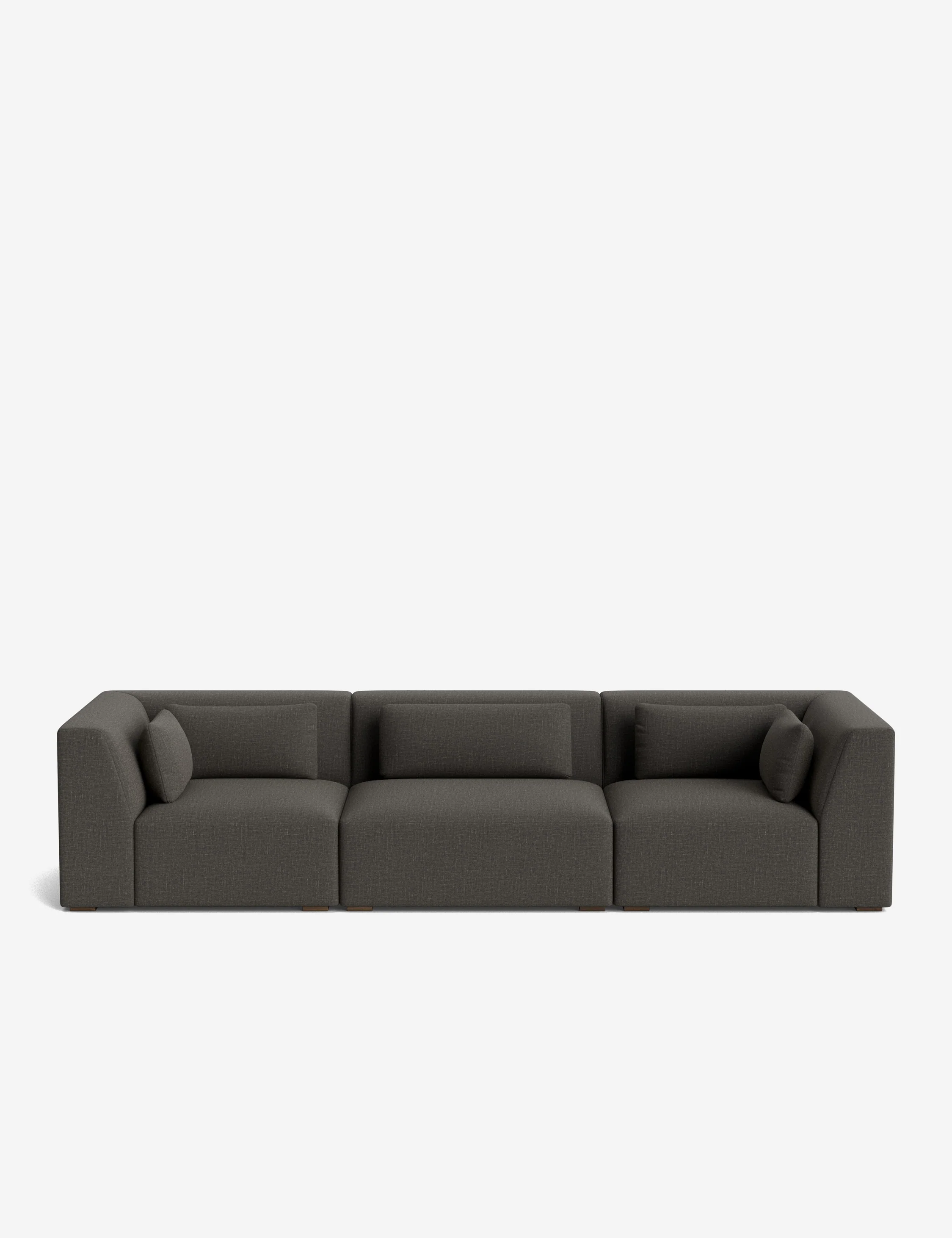 Koh Modular Sofa - Image 194