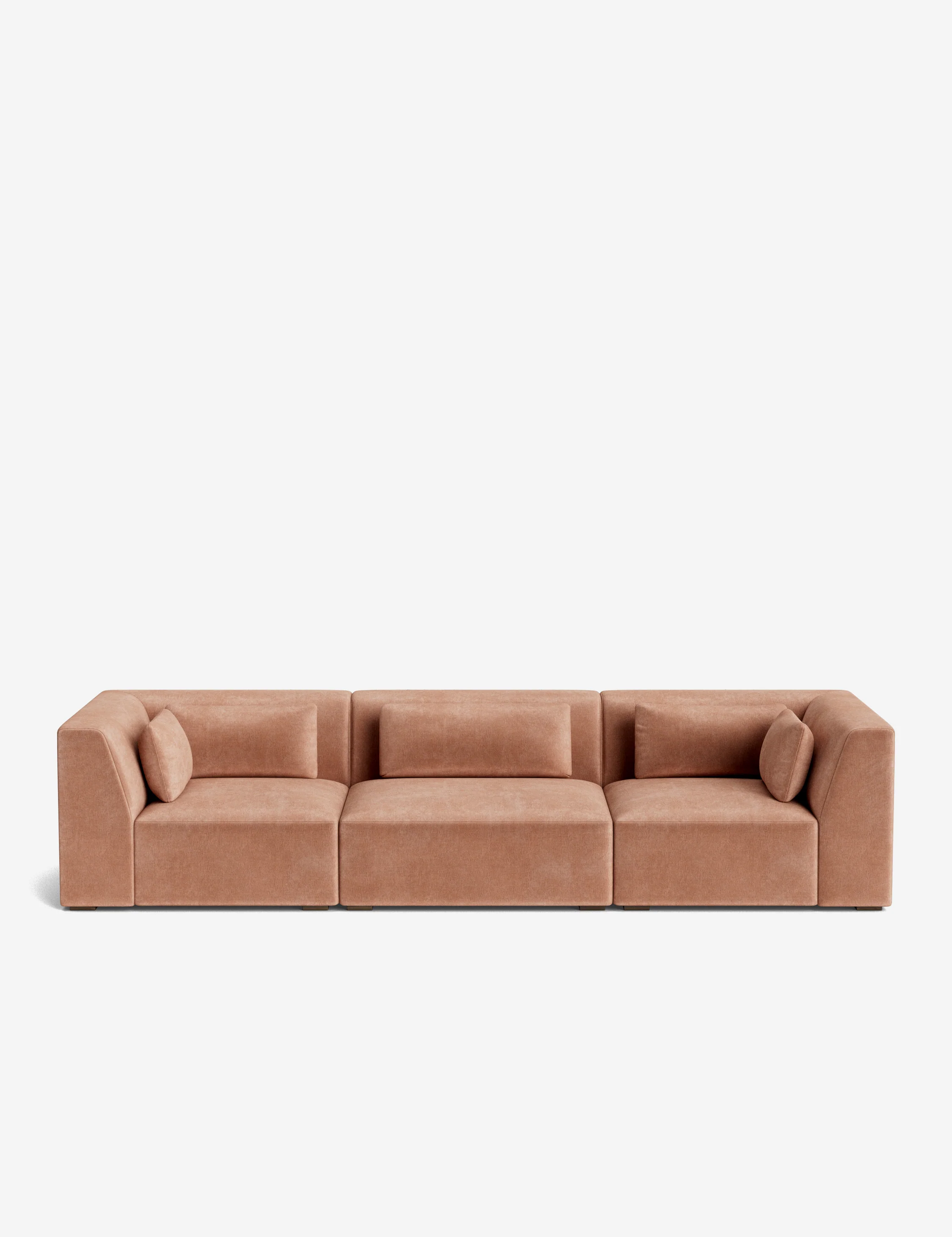 Koh Modular Sofa - Image 2