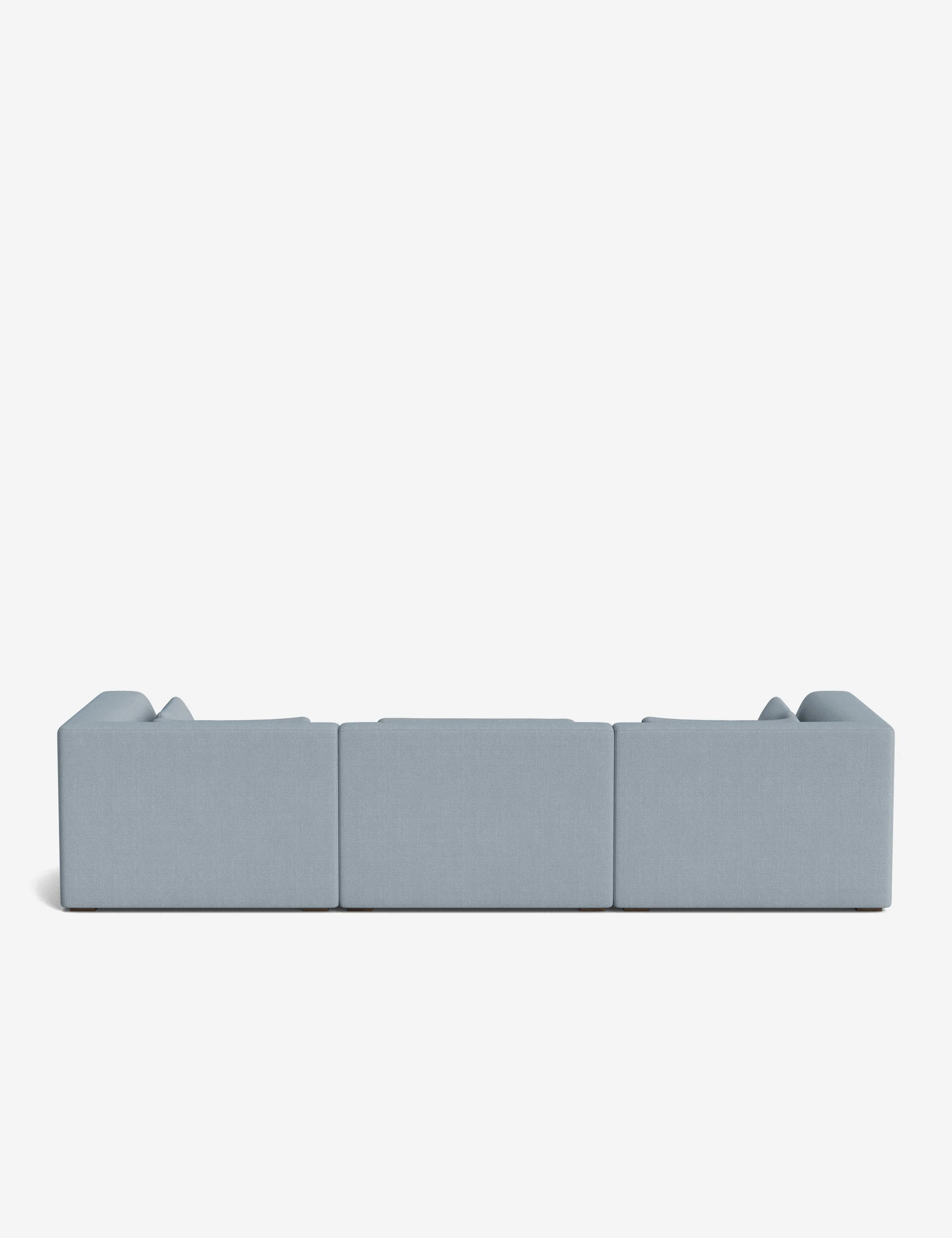 Koh Modular Sofa - Image 21