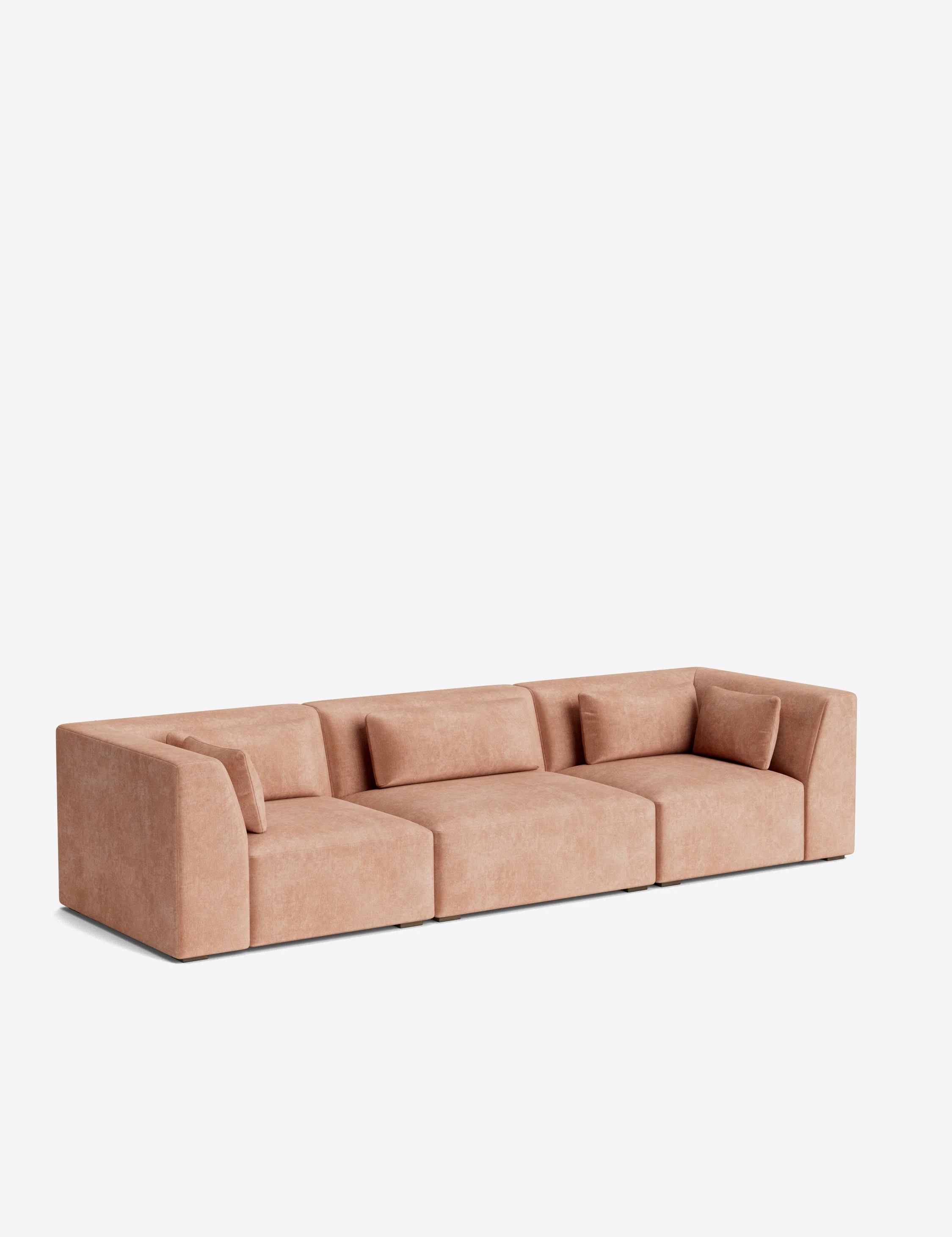 Koh Modular Sofa - Image 3