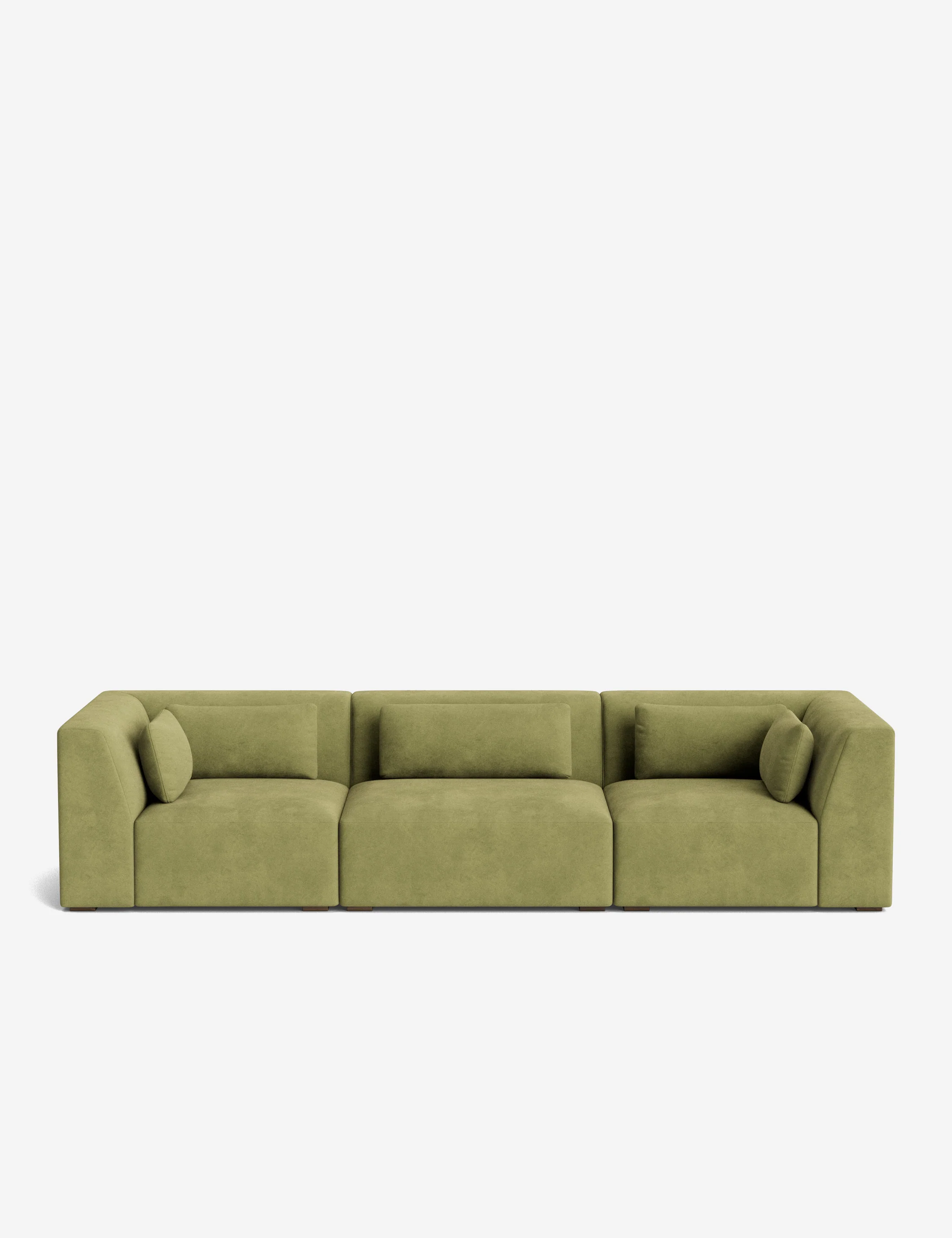 Koh Modular Sofa - Image 30