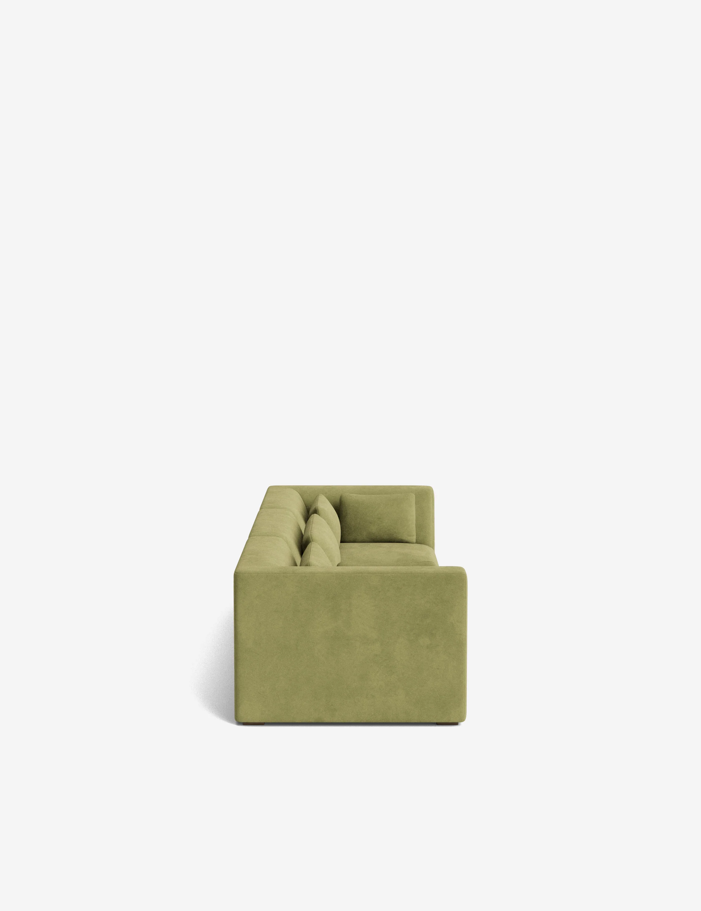 Koh Modular Sofa - Image 32