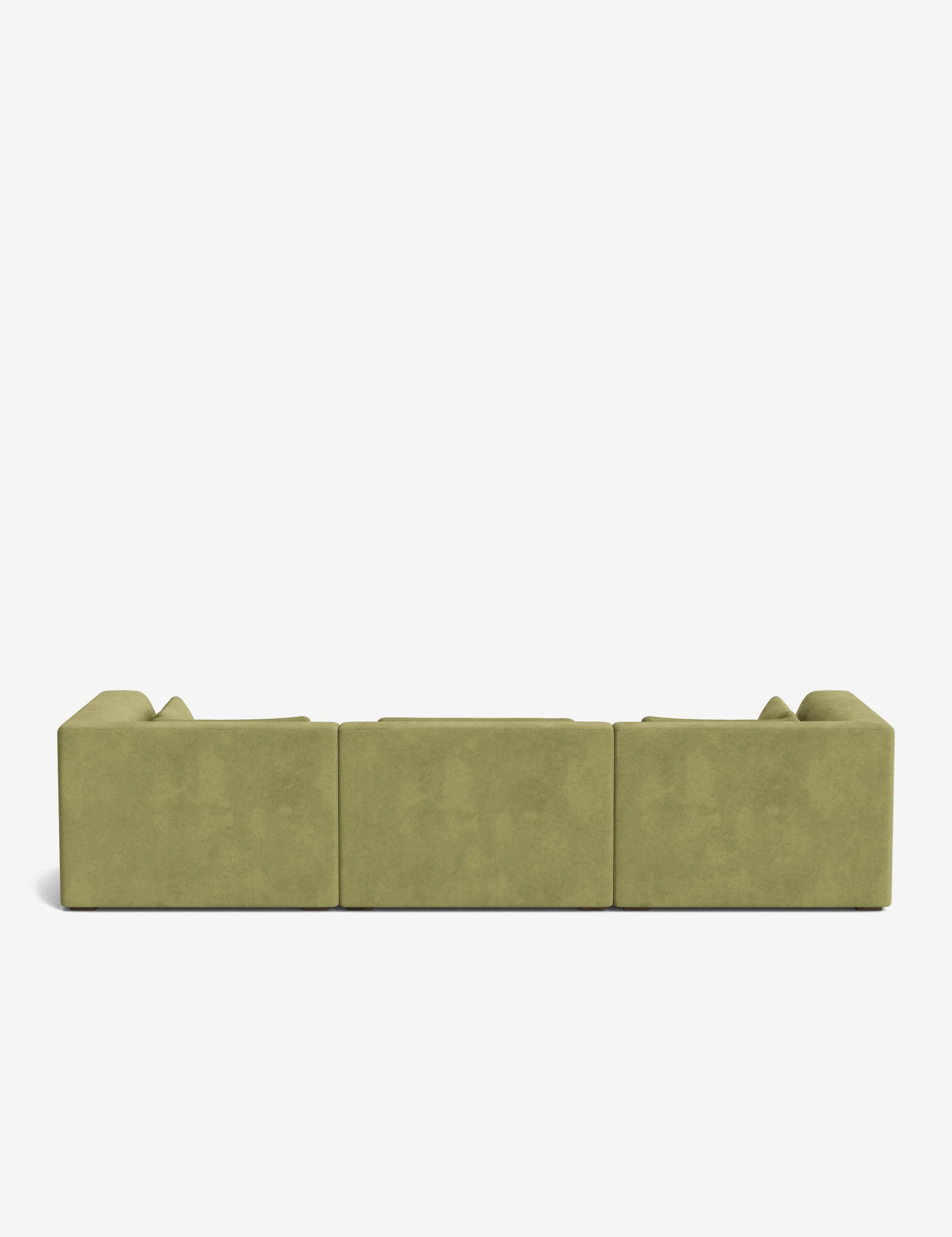 Koh Modular Sofa - Image 33