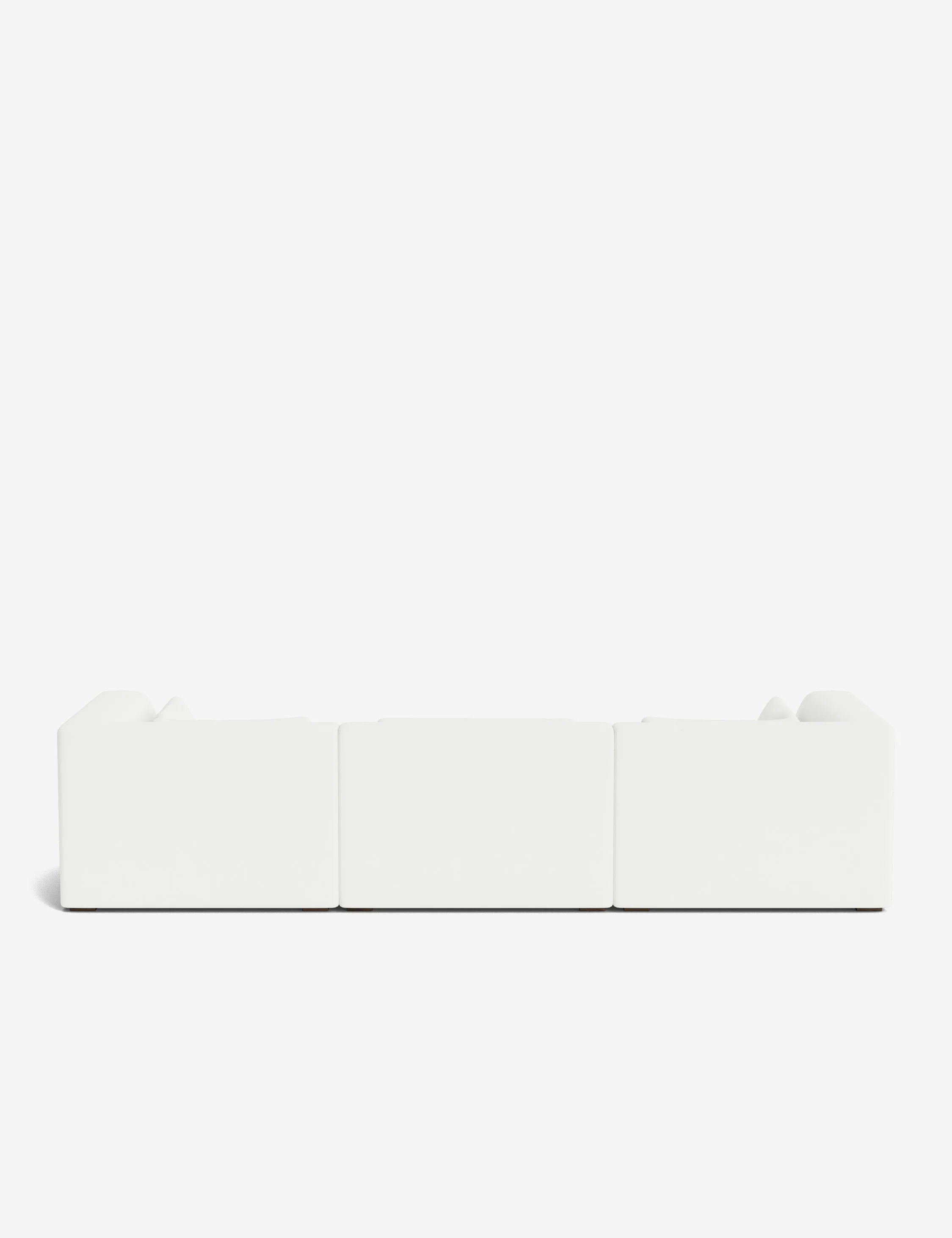 Koh Modular Sofa - Image 36