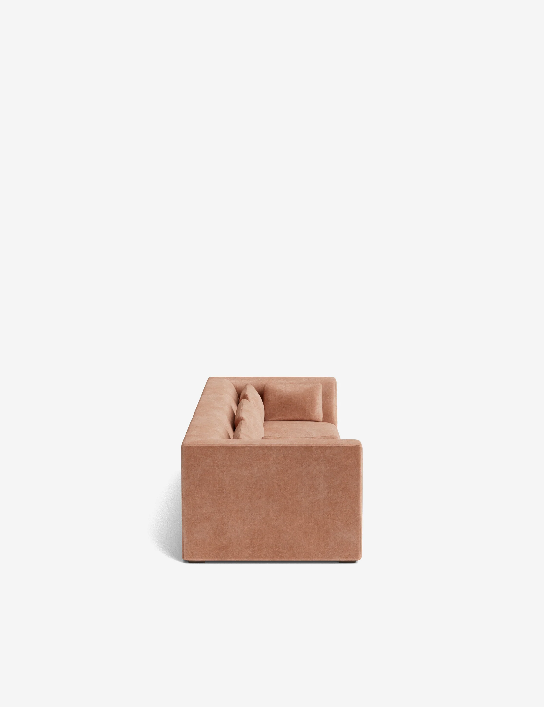Koh Modular Sofa - Image 4