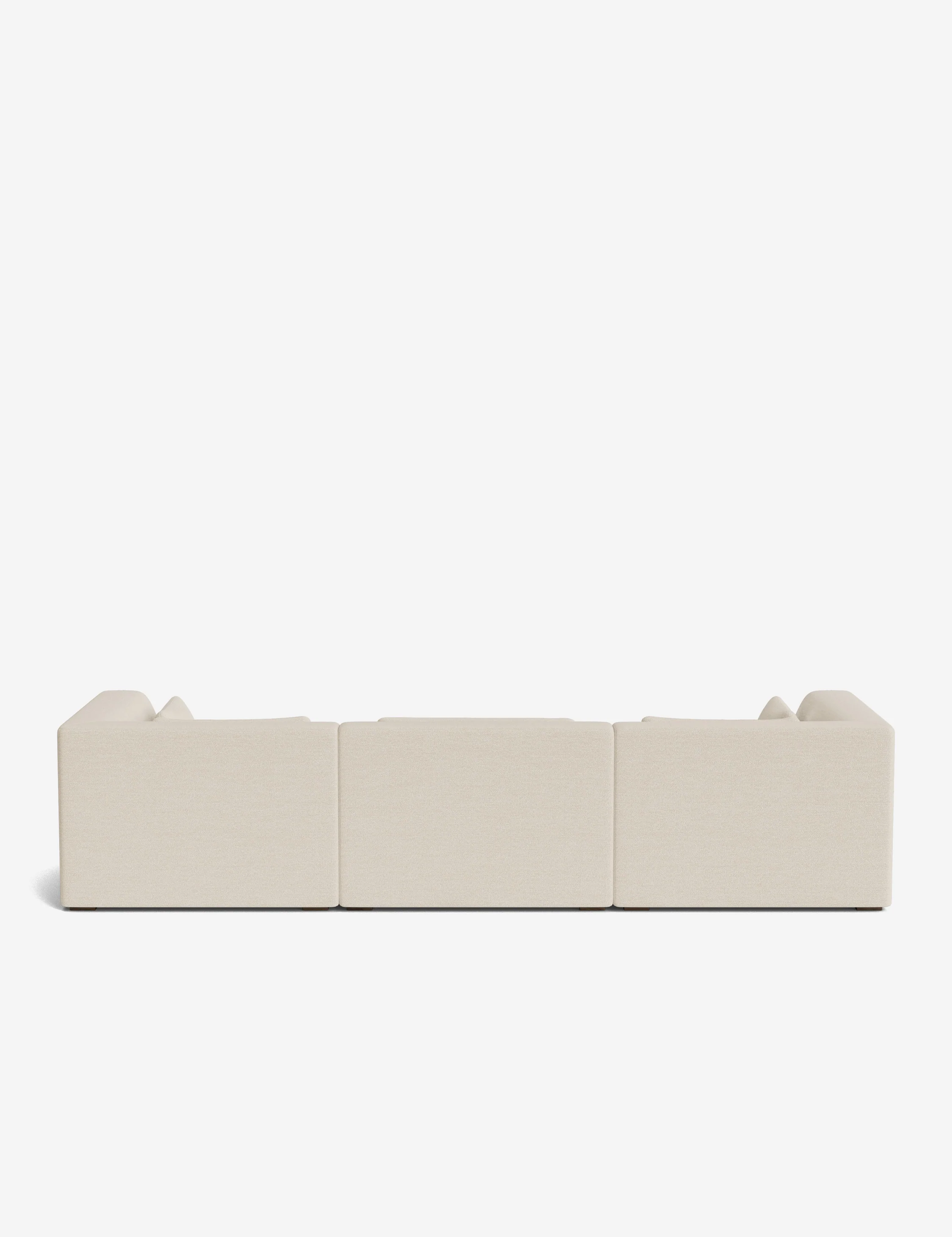 Koh Modular Sofa - Image 41