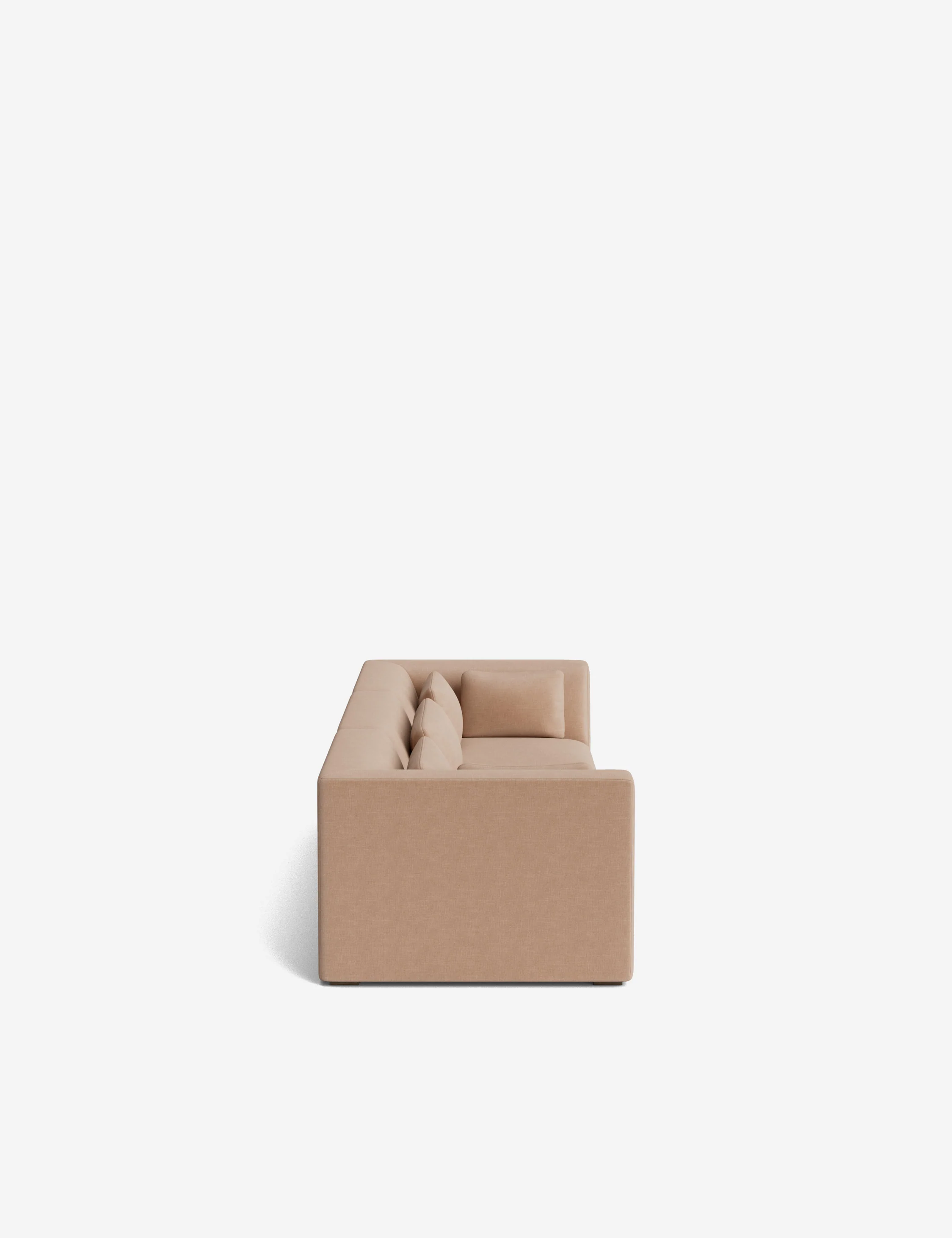 Koh Modular Sofa - Image 48
