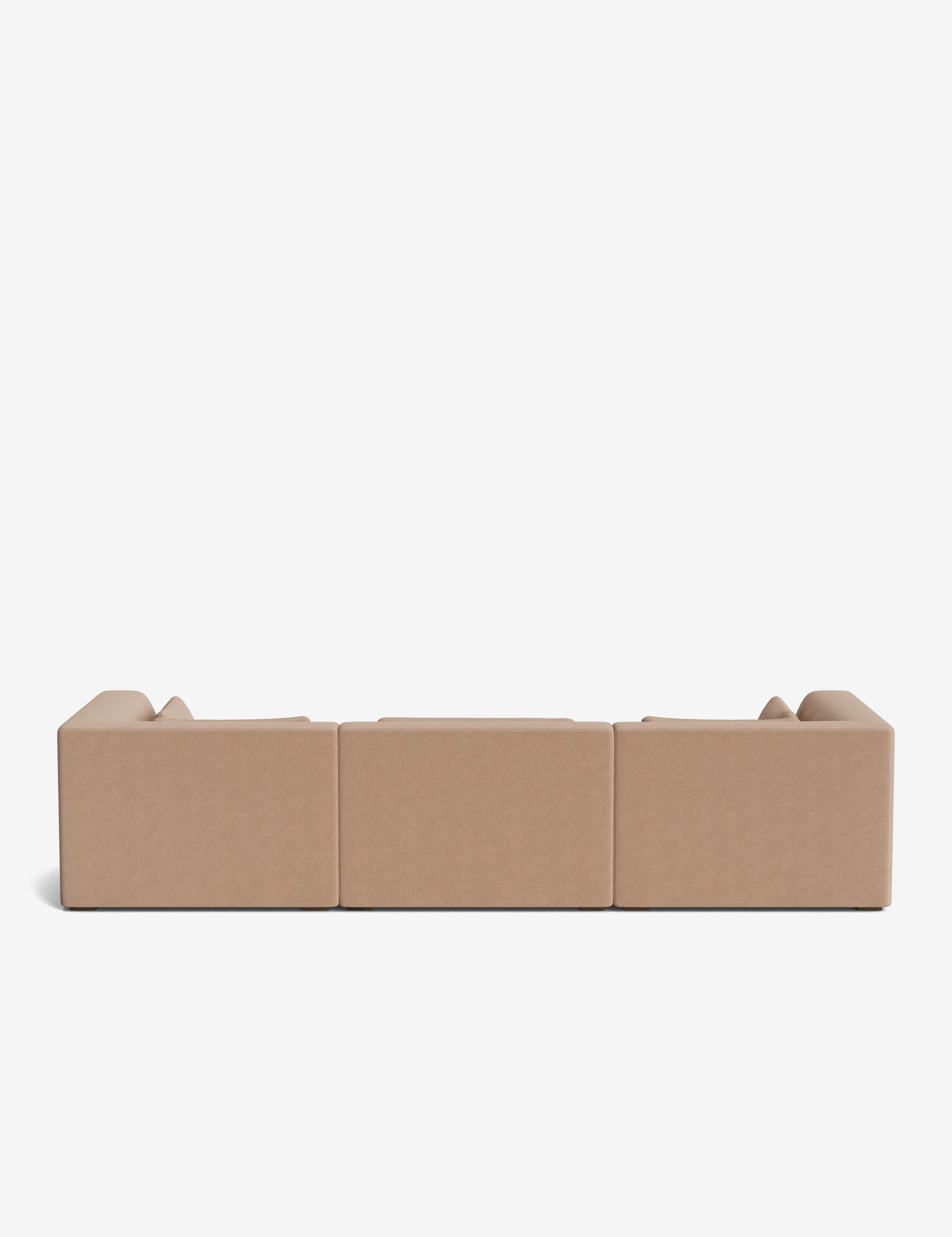 Koh Modular Sofa - Image 49