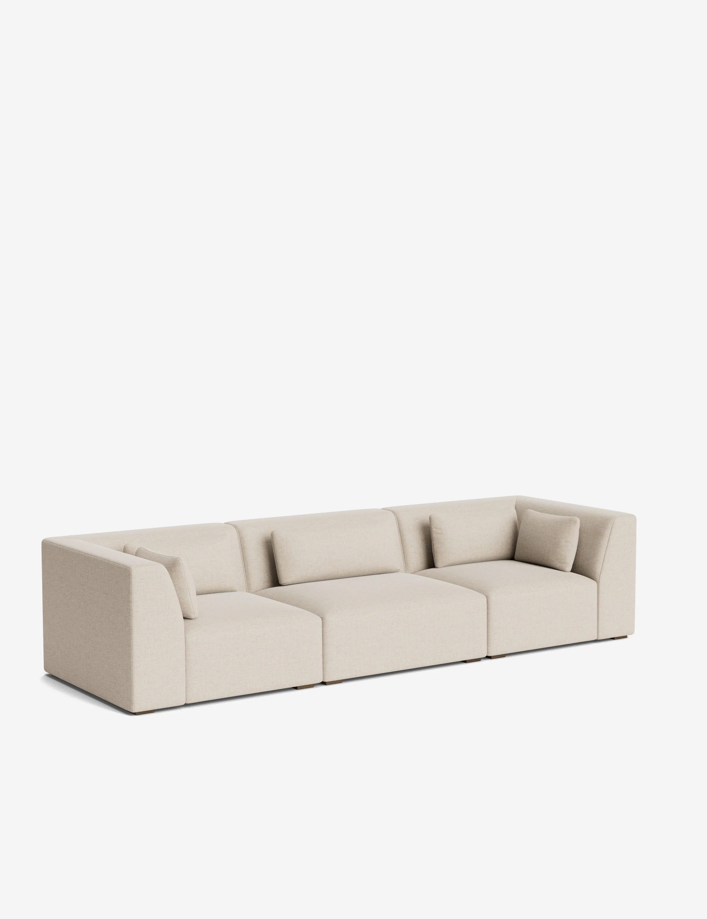 Koh Modular Sofa - Image 55