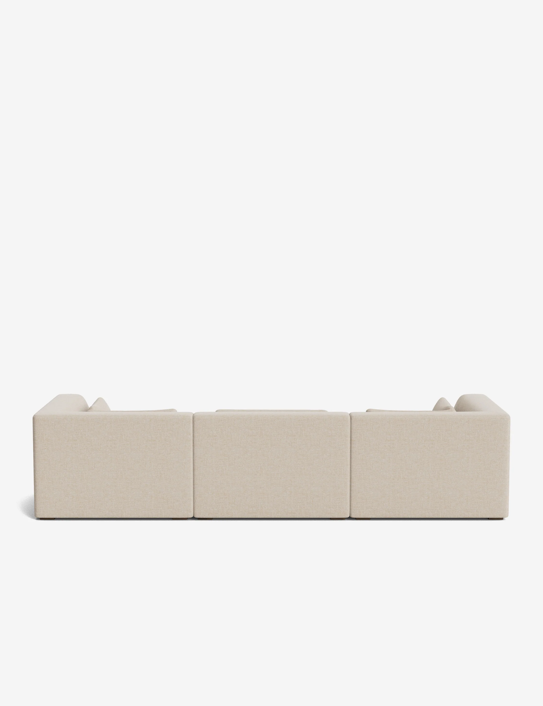 Koh Modular Sofa - Image 57